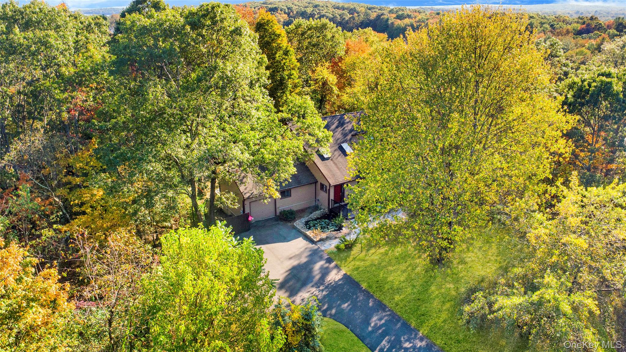 #4 photo, 26 Hillside Terrace, Wallkill , NY 12589