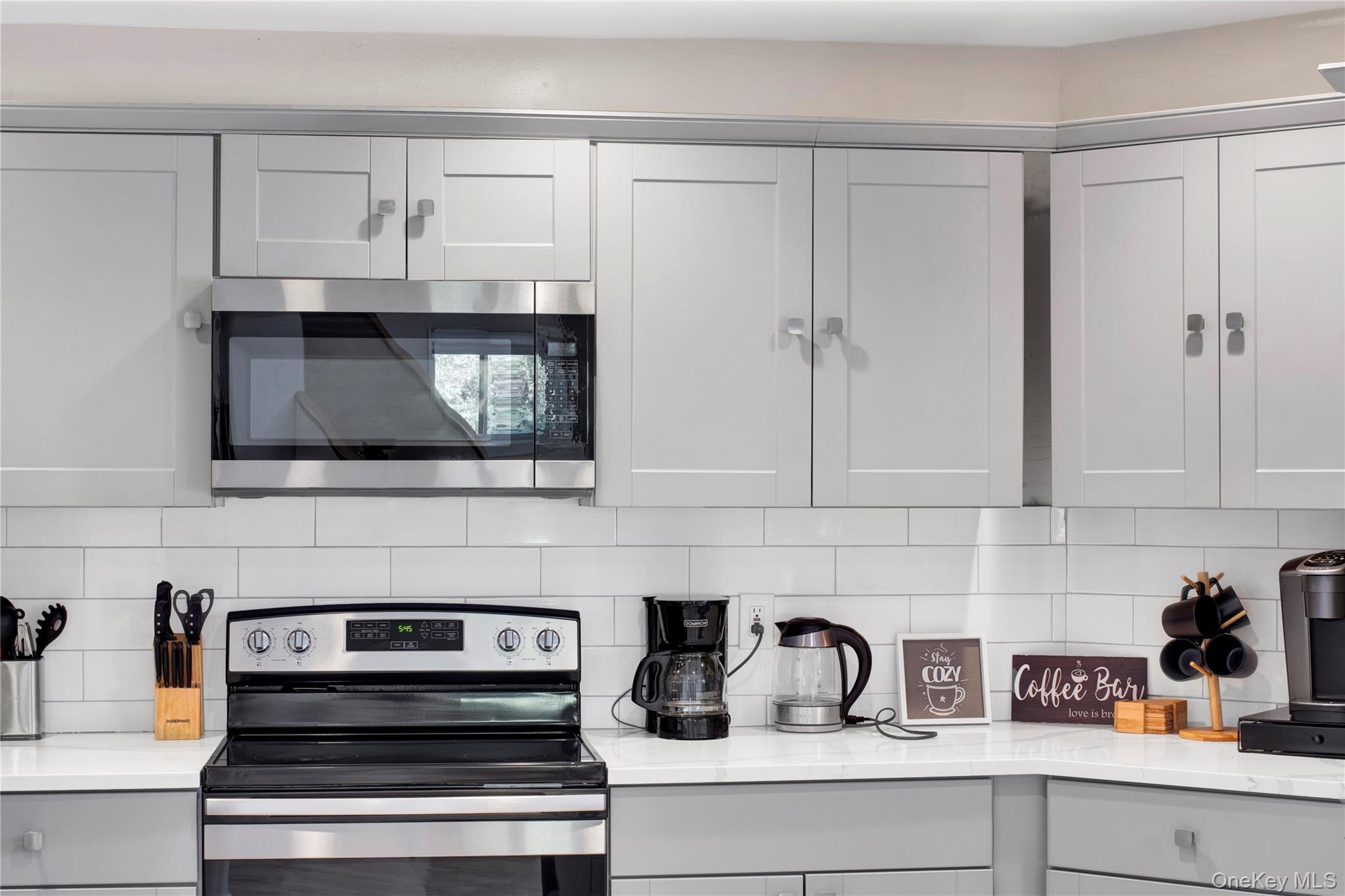 #6 photo, 26 Hillside Terrace, Wallkill , NY 12589