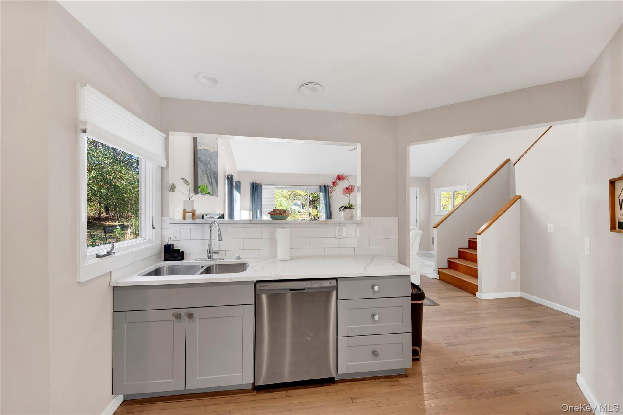 #7 photo, 26 Hillside Terrace, Wallkill , NY 12589