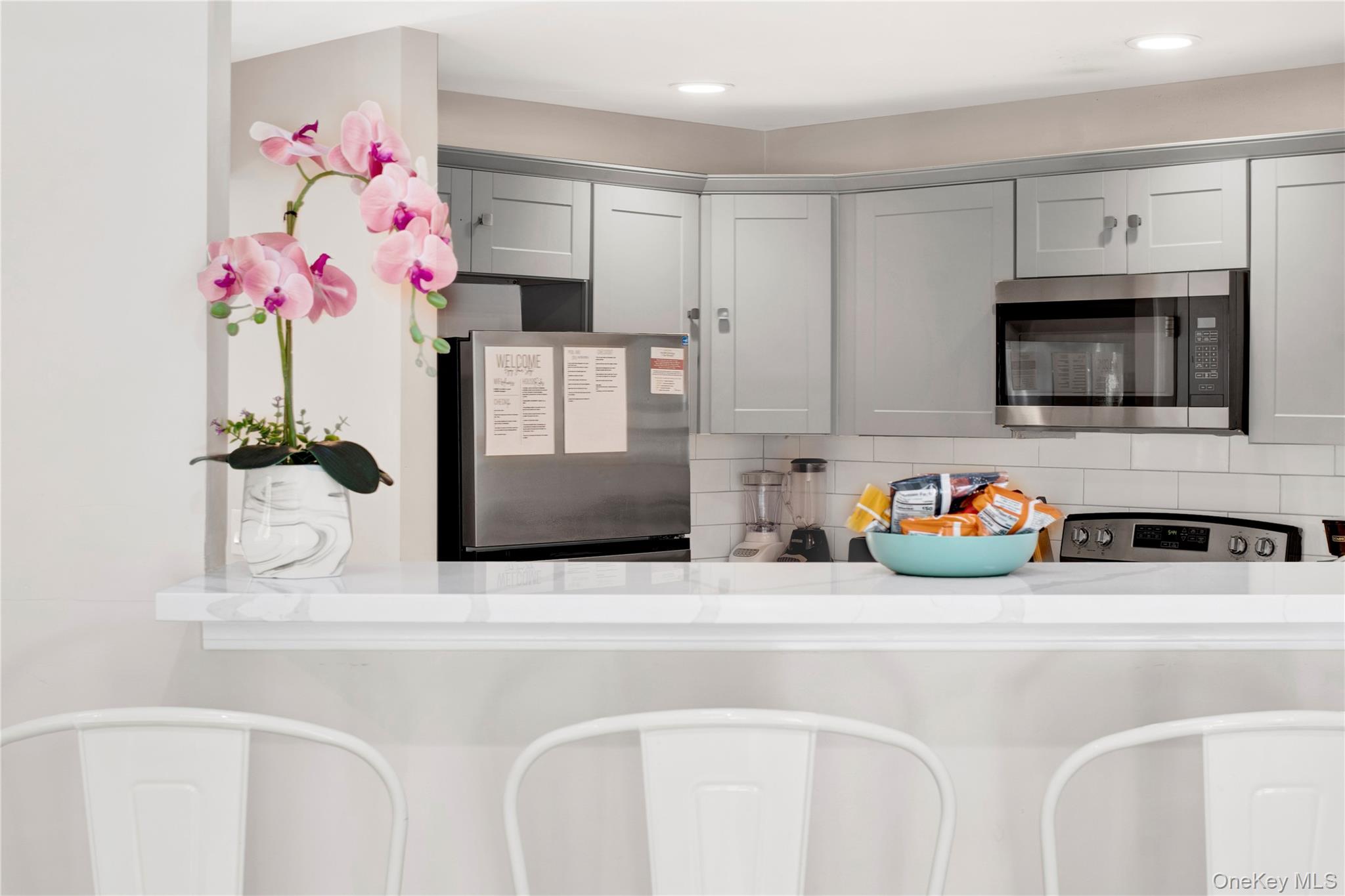 #8 photo, 26 Hillside Terrace, Wallkill , NY 12589