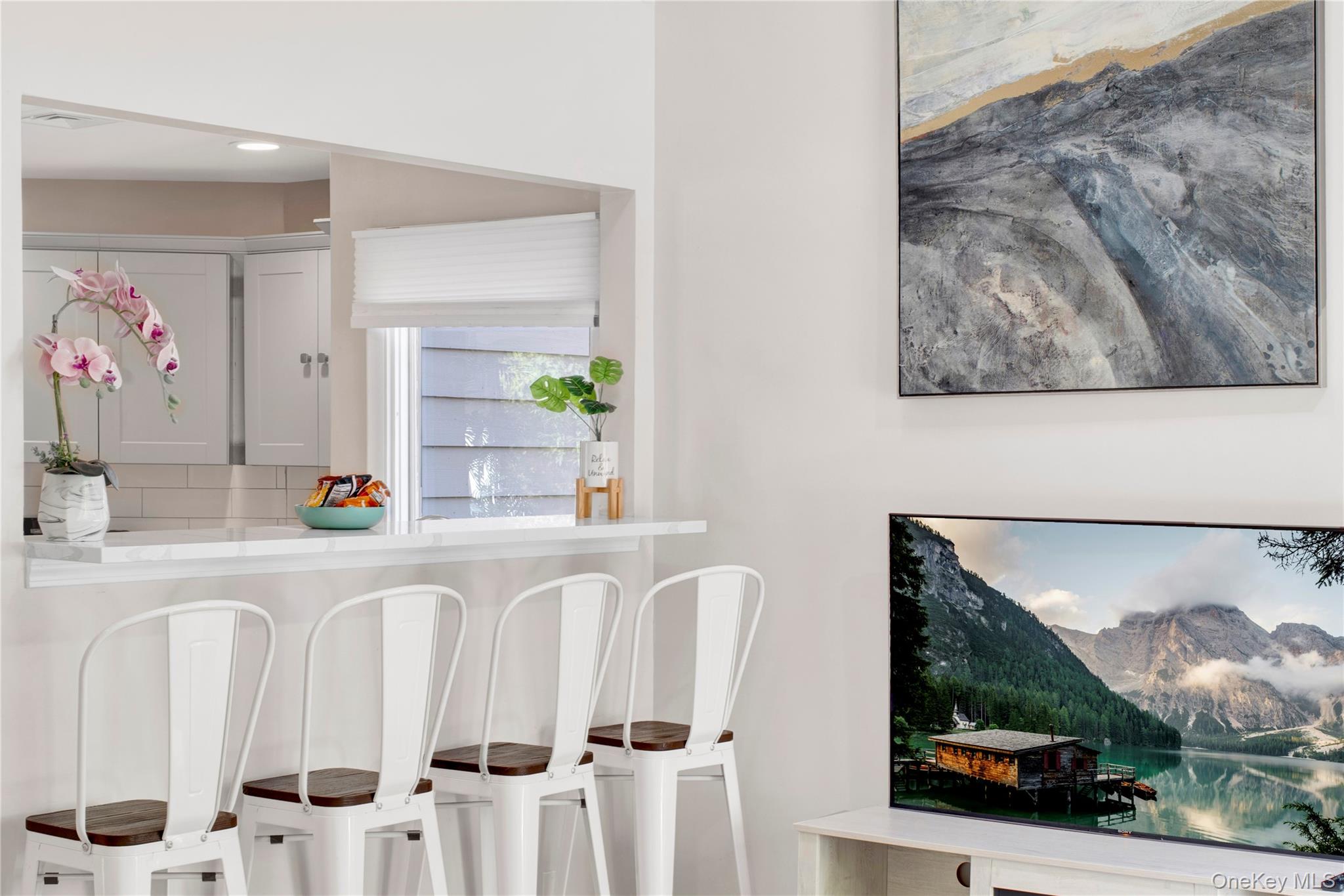 #9 photo, 26 Hillside Terrace, Wallkill , NY 12589