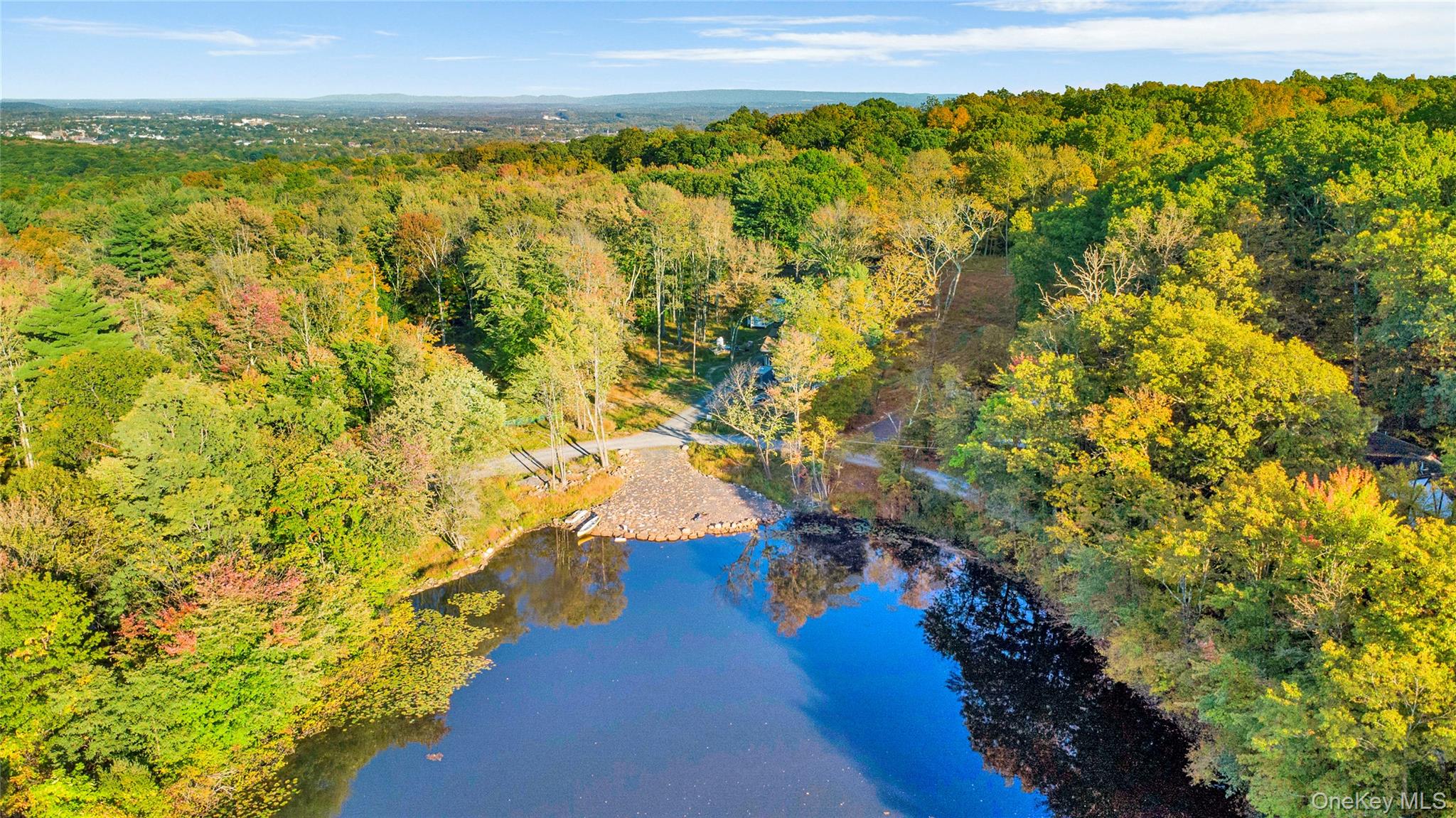 #1 photo, 51 S Shore Drive, Middletown , NY 10940