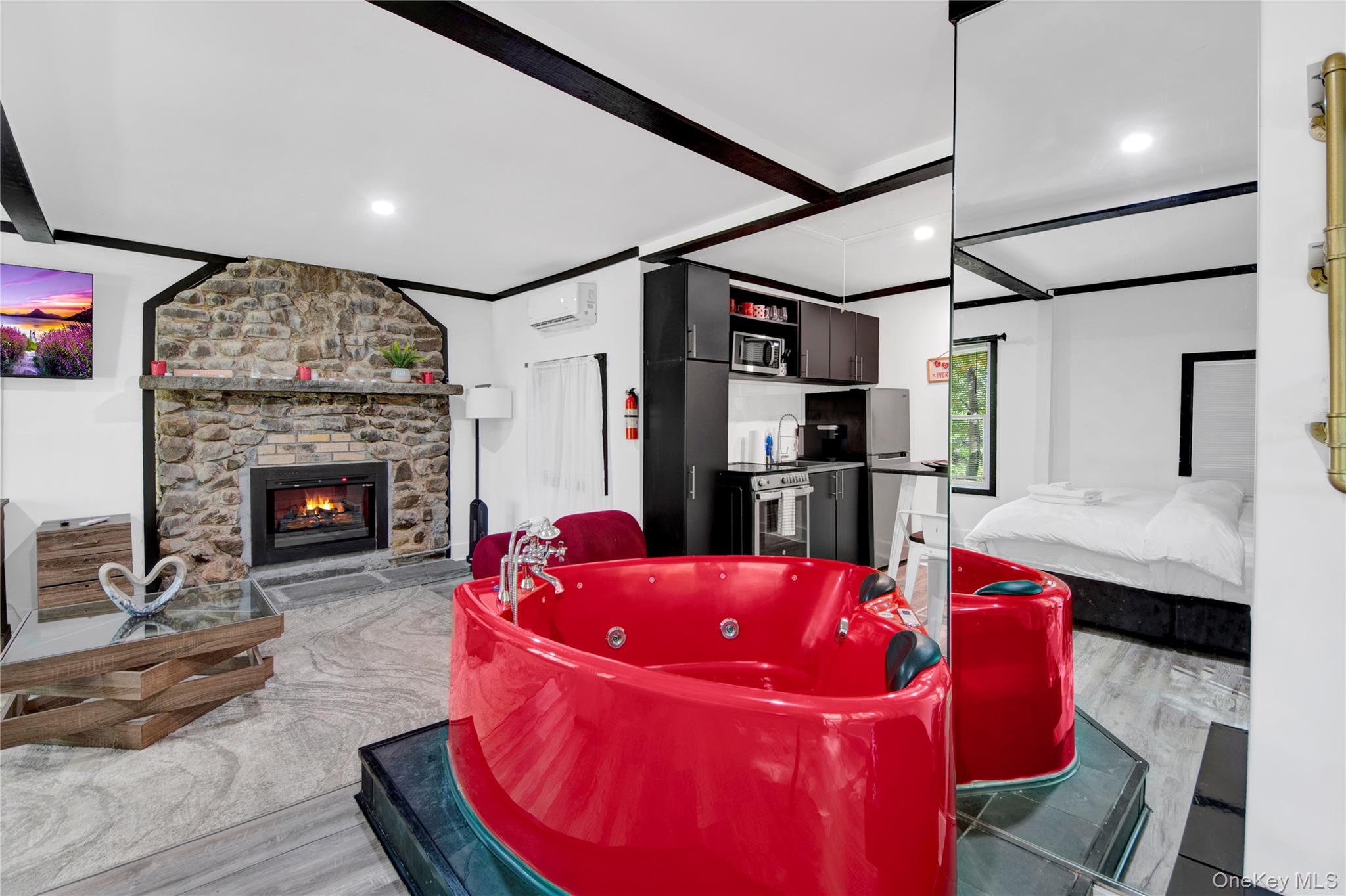 #10 photo, 51 S Shore Drive, Middletown , NY 10940