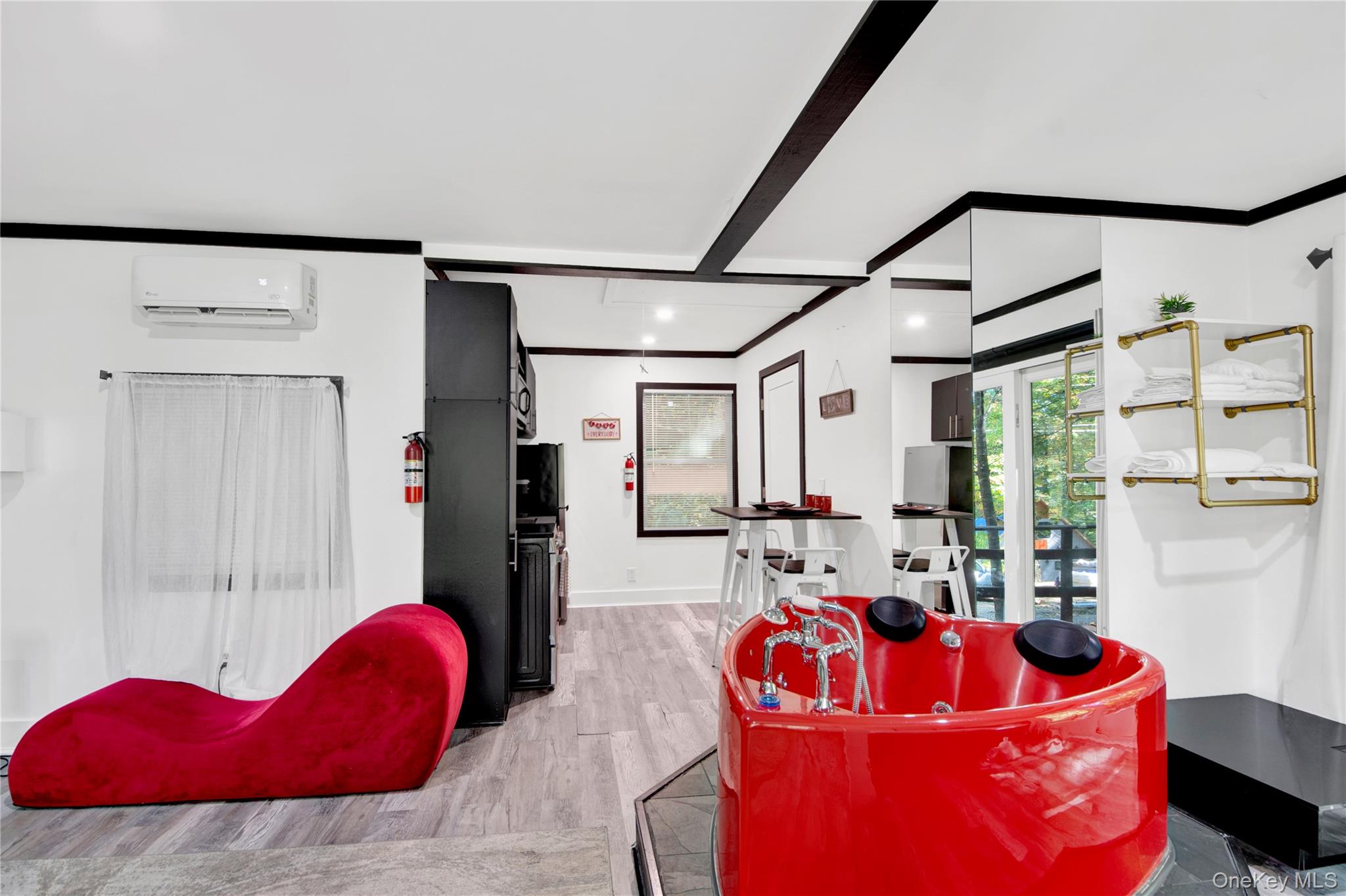 #11 photo, 51 S Shore Drive, Middletown , NY 10940