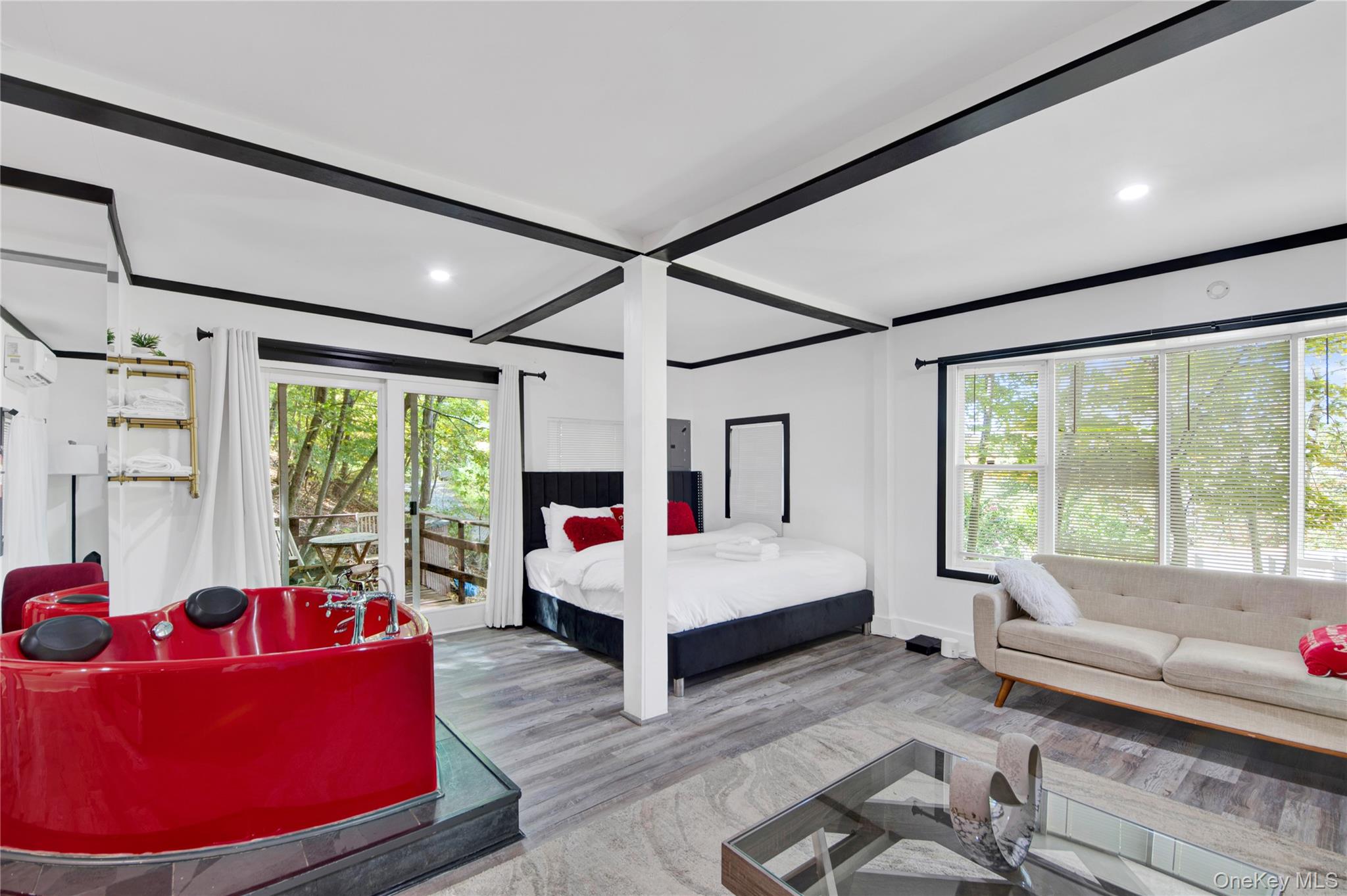 #12 photo, 51 S Shore Drive, Middletown , NY 10940