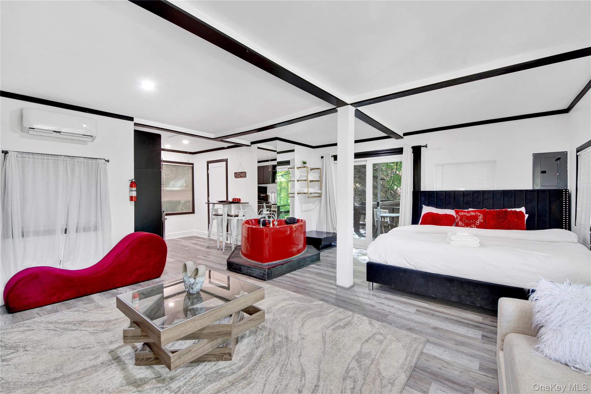 #13 photo, 51 S Shore Drive, Middletown , NY 10940