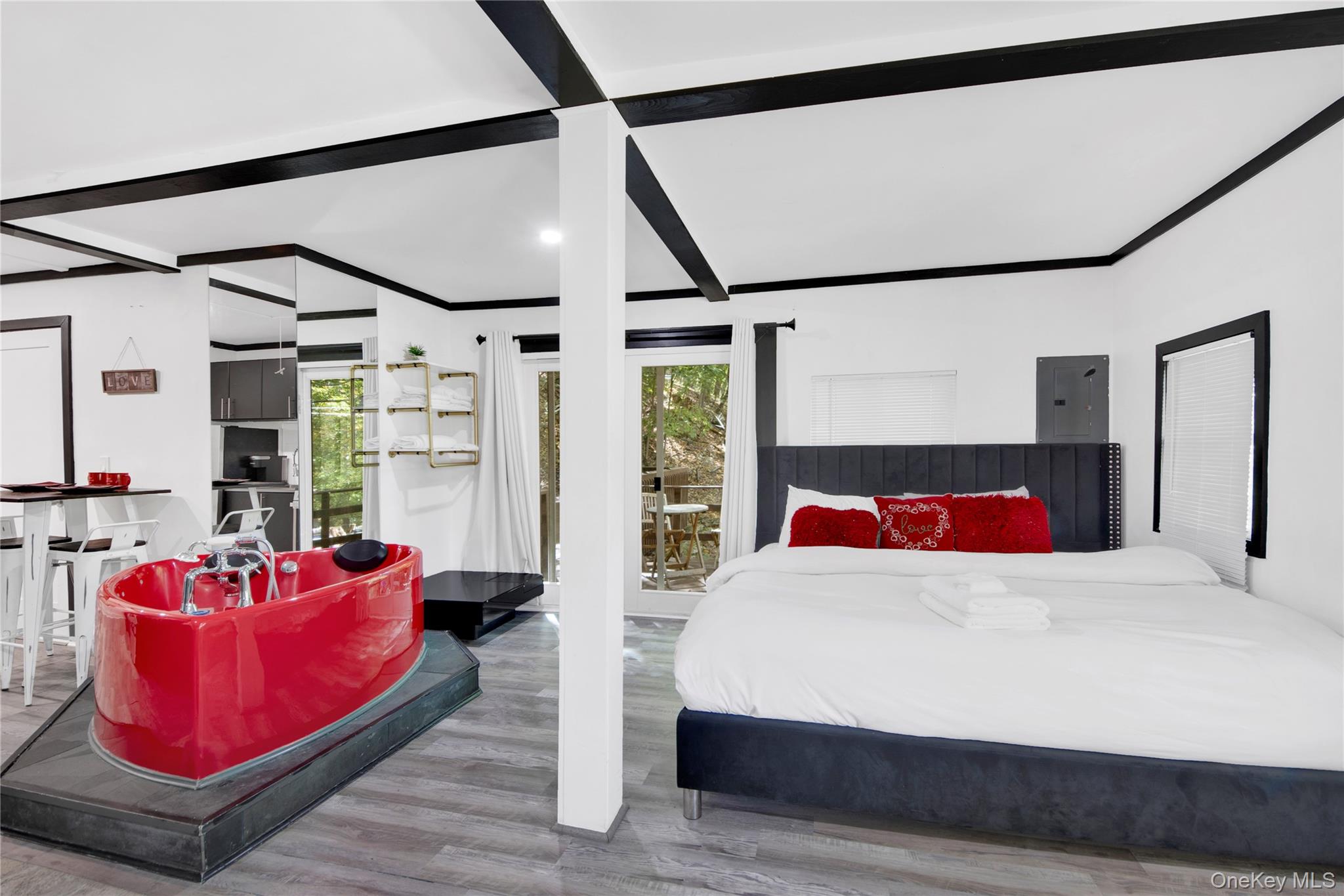 #14 photo, 51 S Shore Drive, Middletown , NY 10940