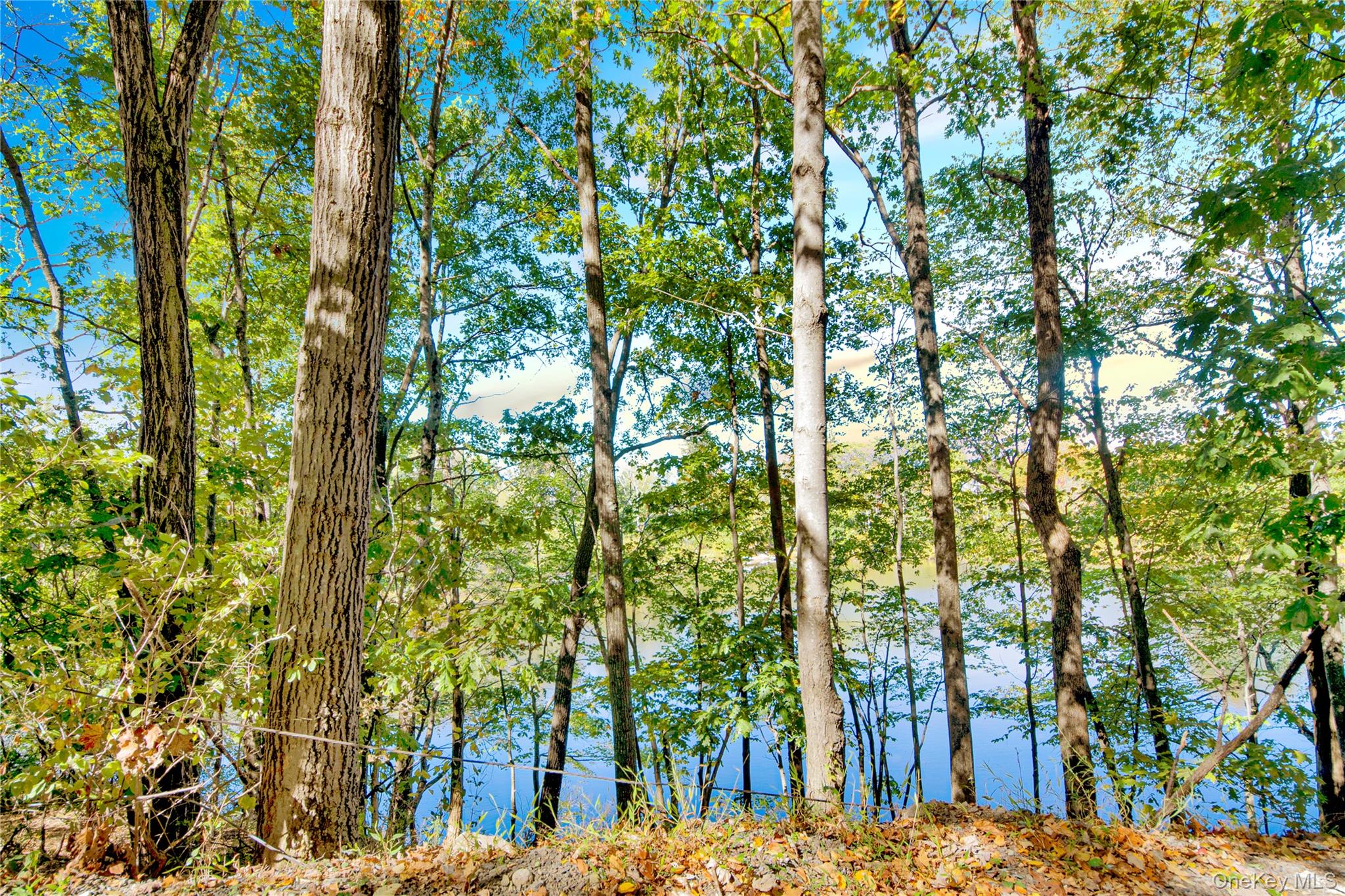 #17 photo, 51 S Shore Drive, Middletown , NY 10940