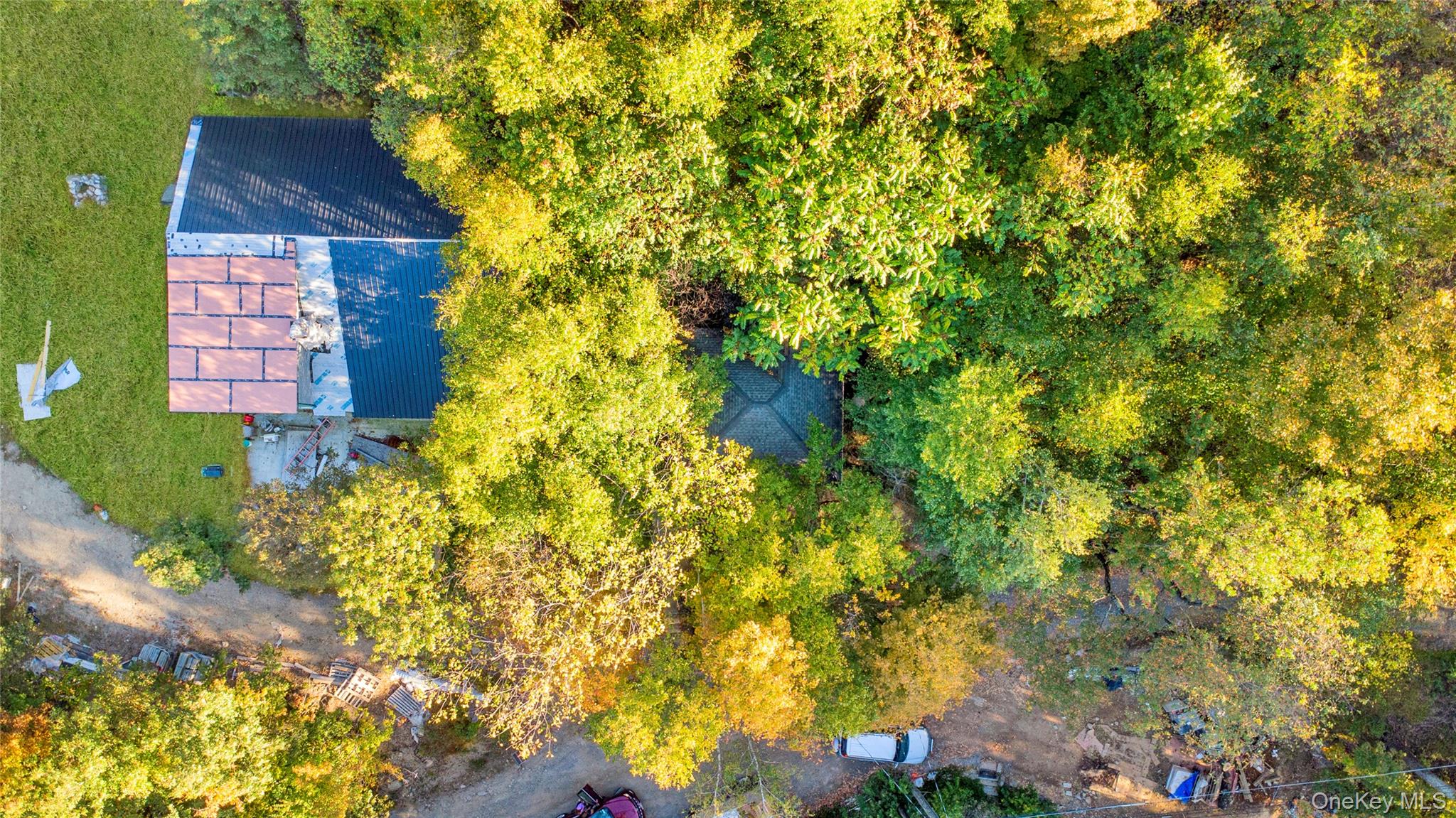 #18 photo, 51 S Shore Drive, Middletown , NY 10940