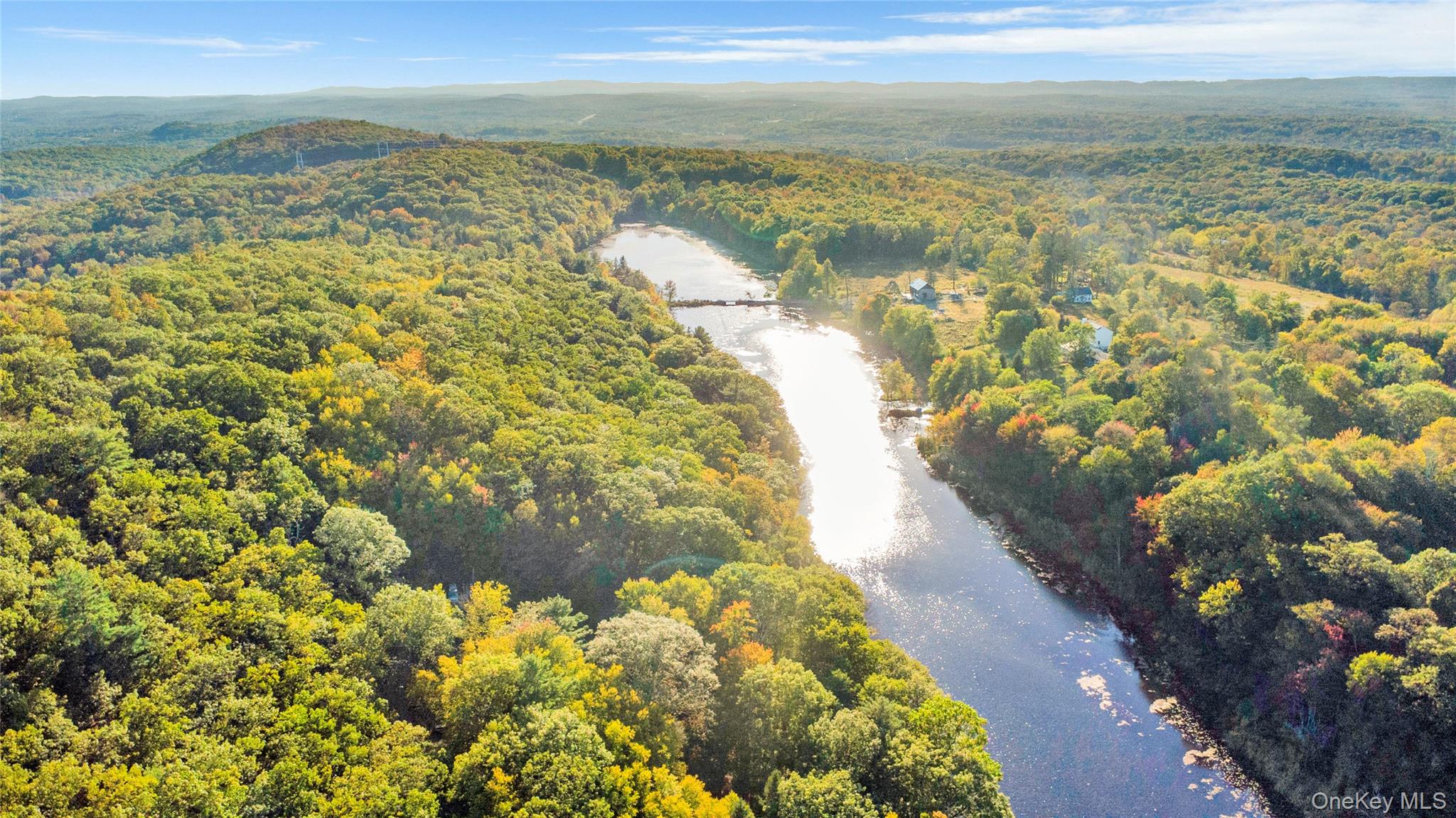 #19 photo, 51 S Shore Drive, Middletown , NY 10940