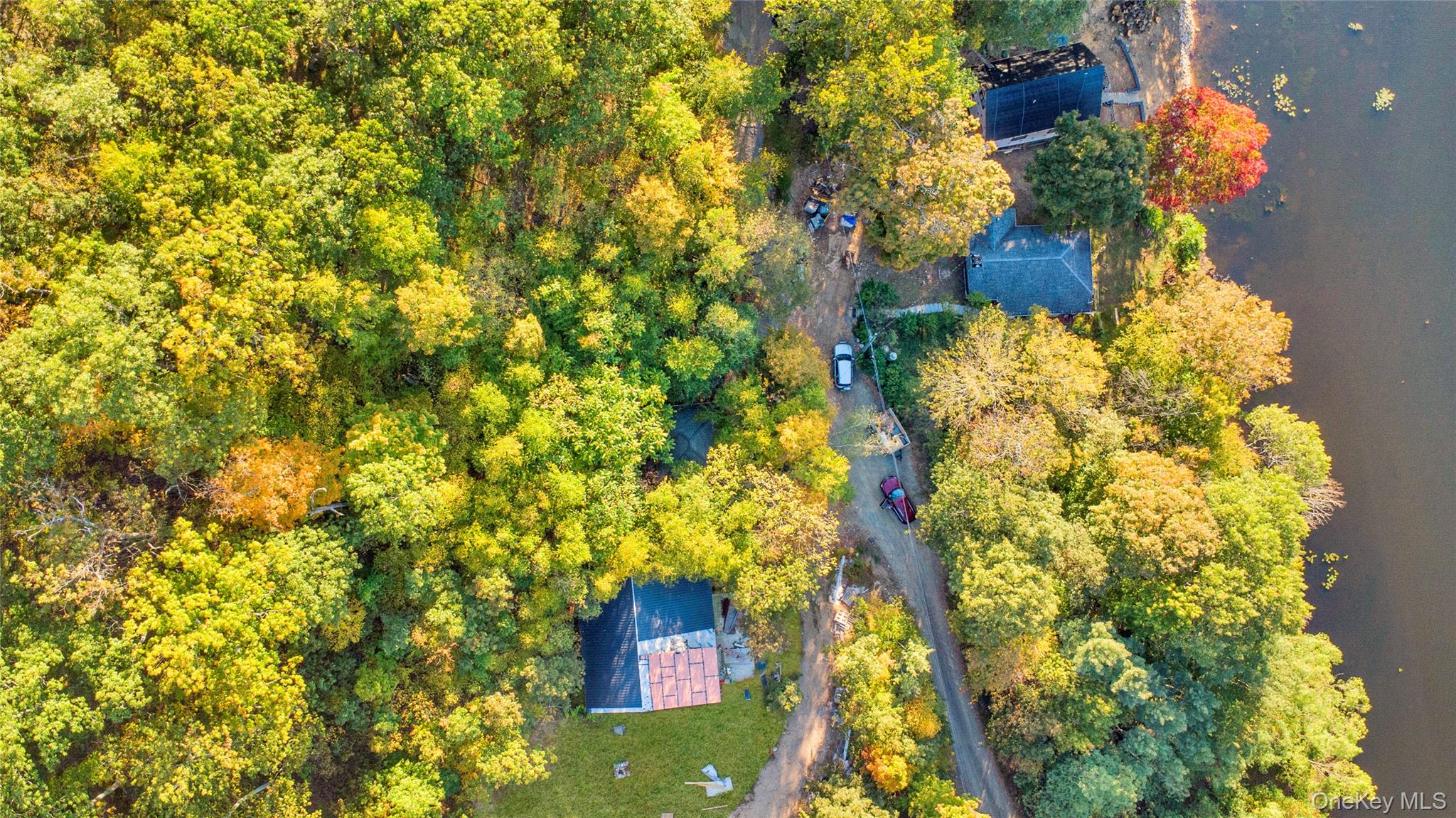 #2 photo, 51 S Shore Drive, Middletown , NY 10940