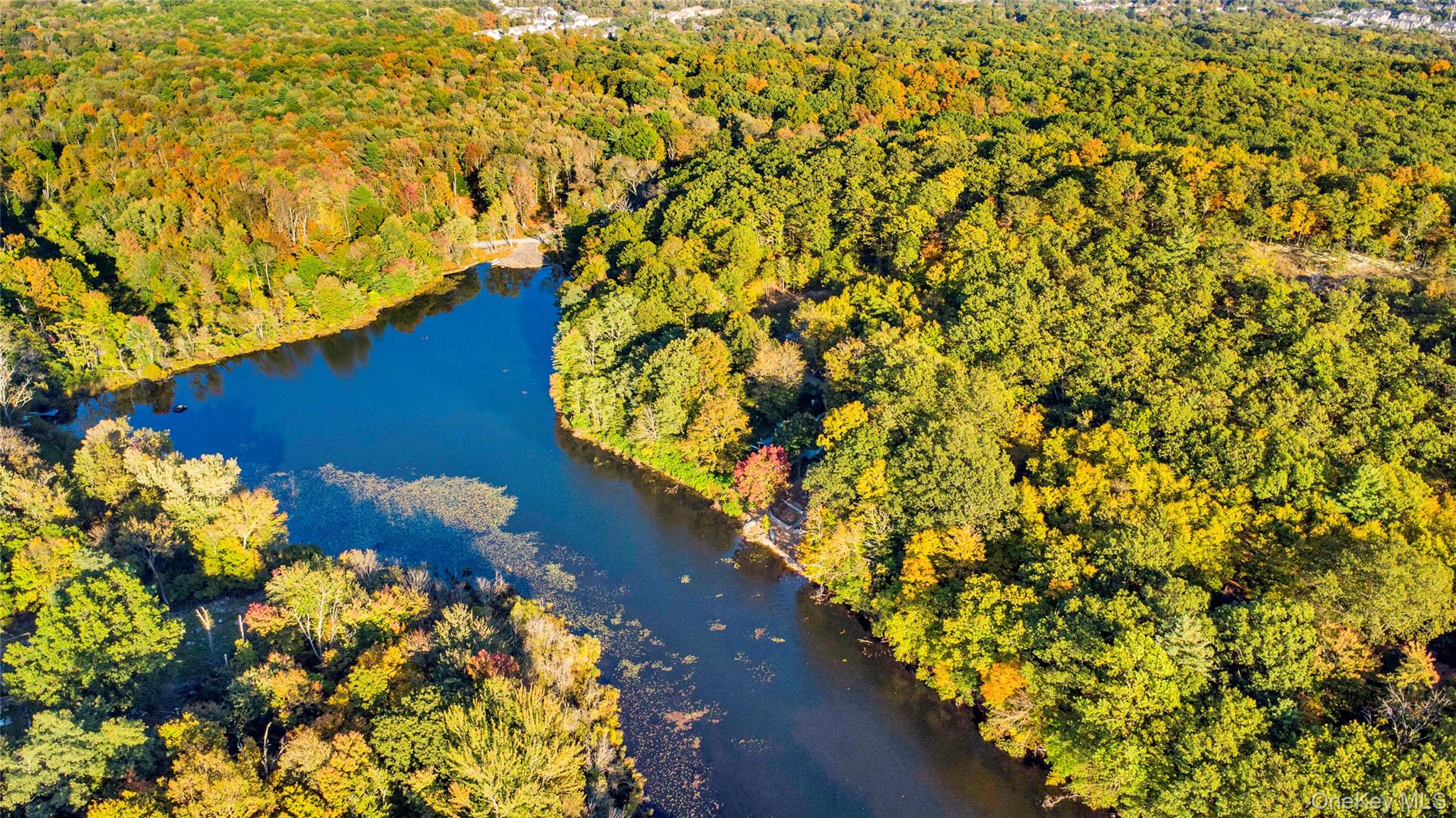 #20 photo, 51 S Shore Drive, Middletown , NY 10940