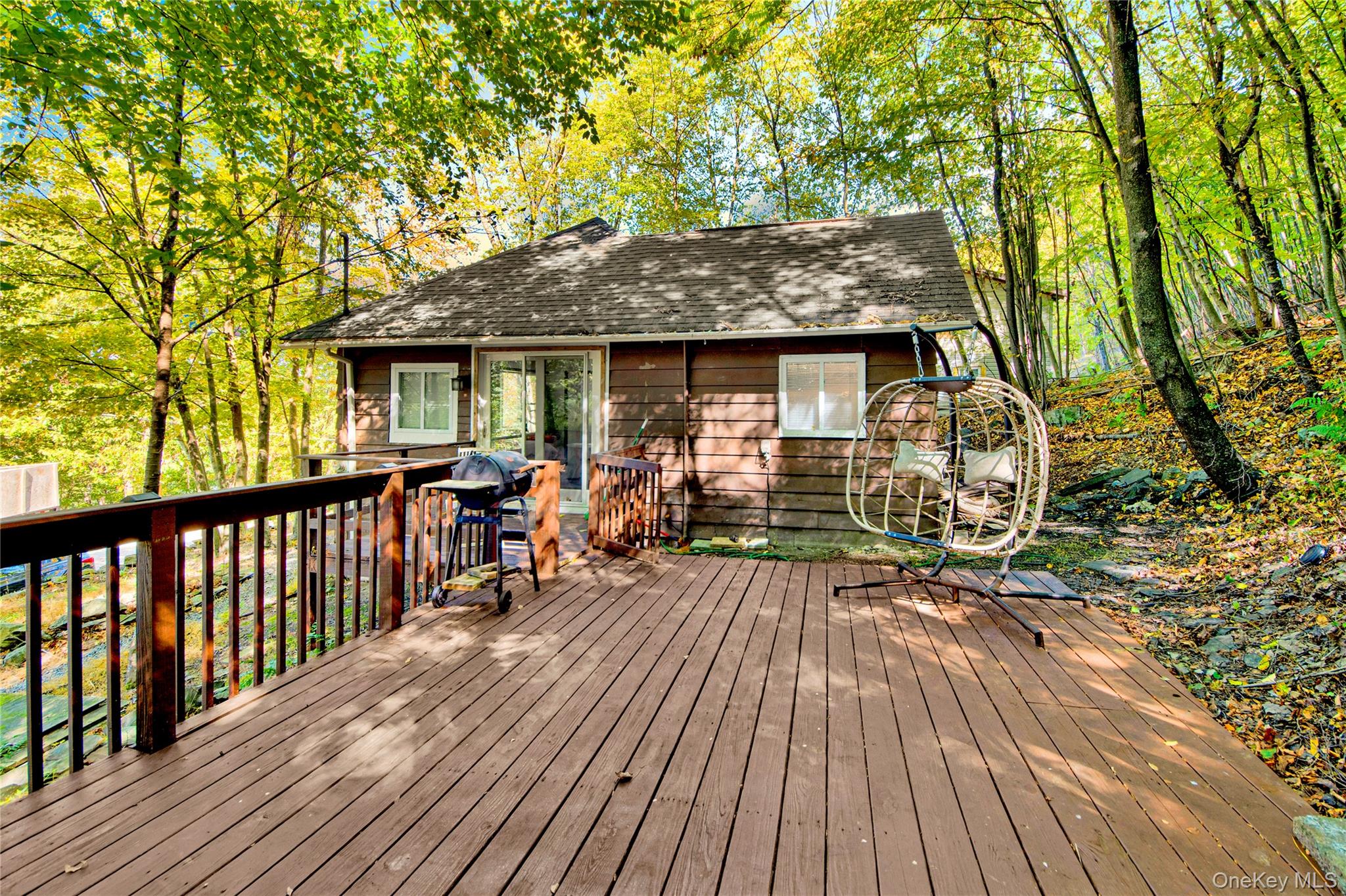 #3 photo, 51 S Shore Drive, Middletown , NY 10940