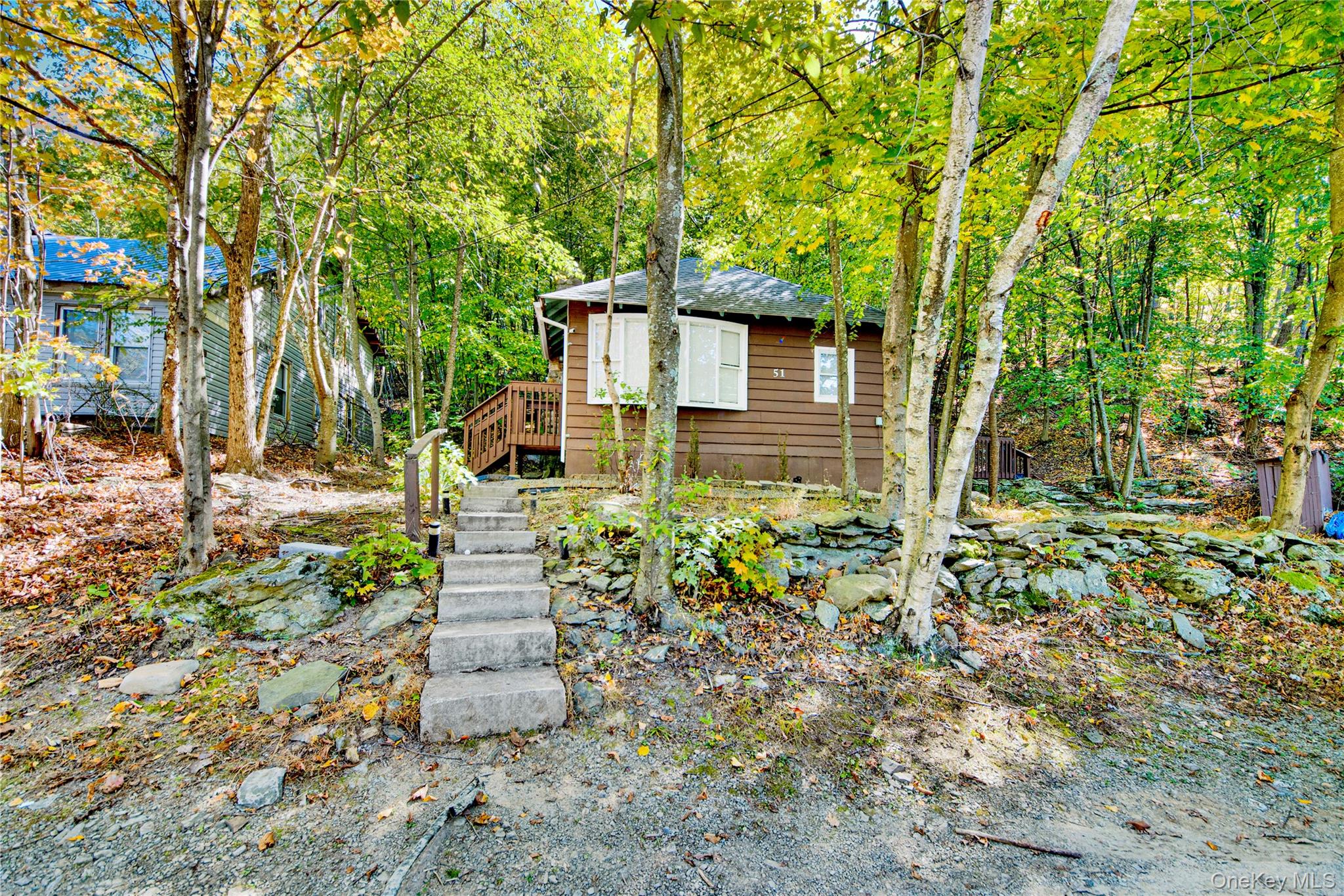 #4 photo, 51 S Shore Drive, Middletown , NY 10940