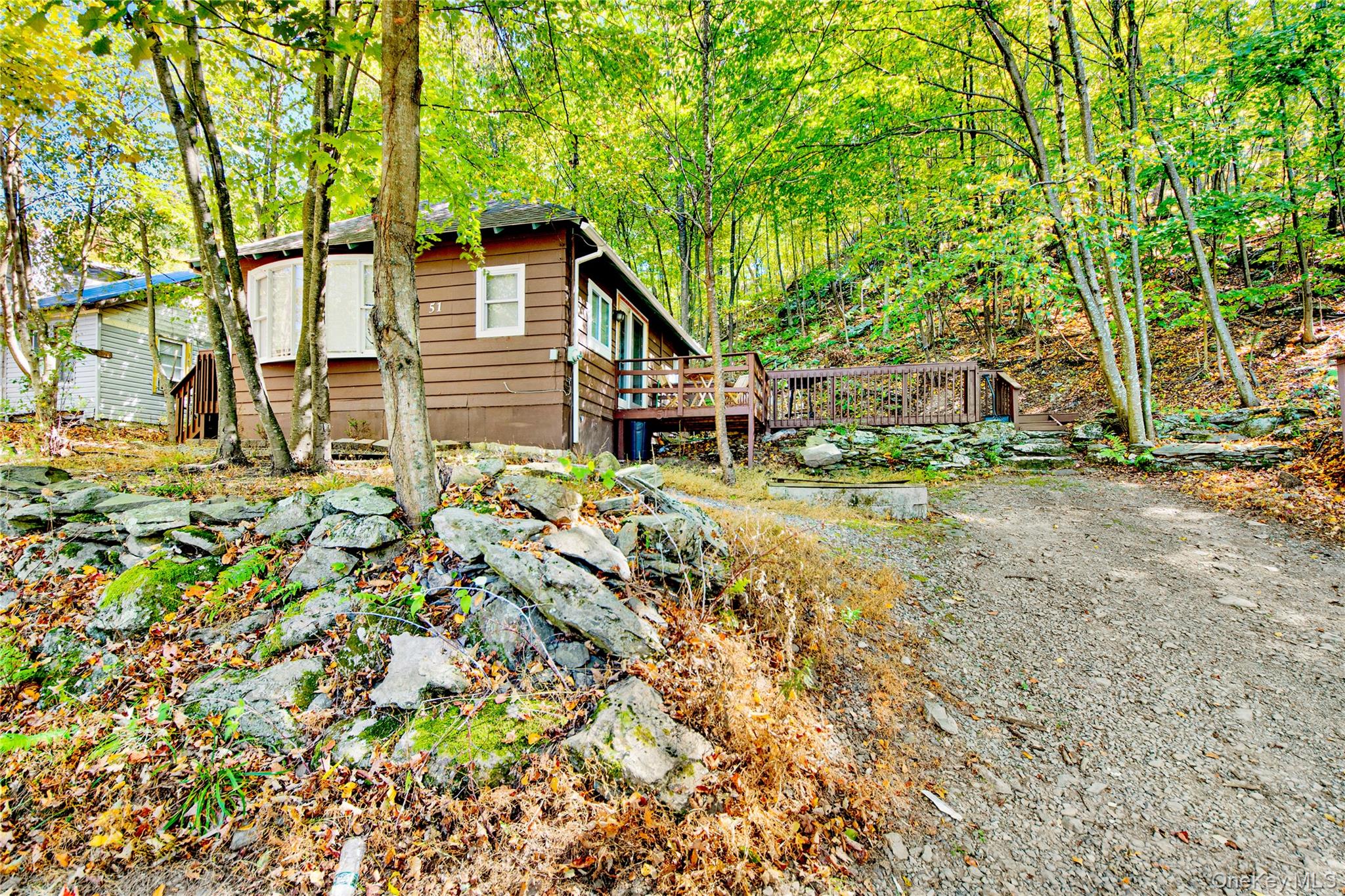 #5 photo, 51 S Shore Drive, Middletown , NY 10940