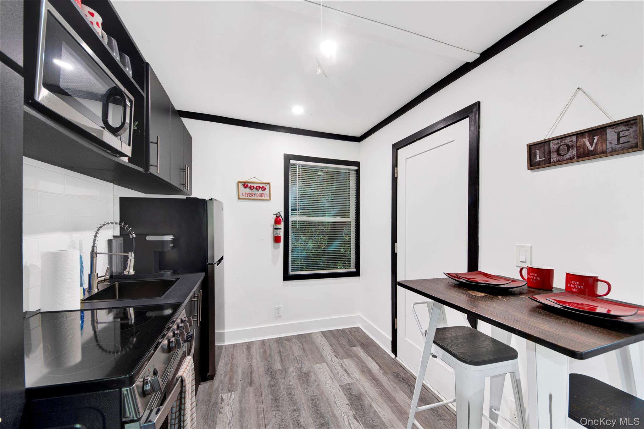 #6 photo, 51 S Shore Drive, Middletown , NY 10940