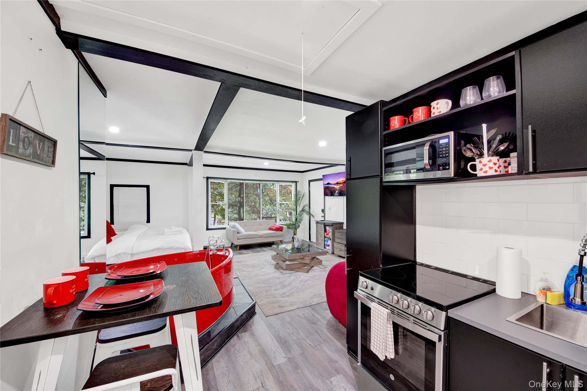 #7 photo, 51 S Shore Drive, Middletown , NY 10940