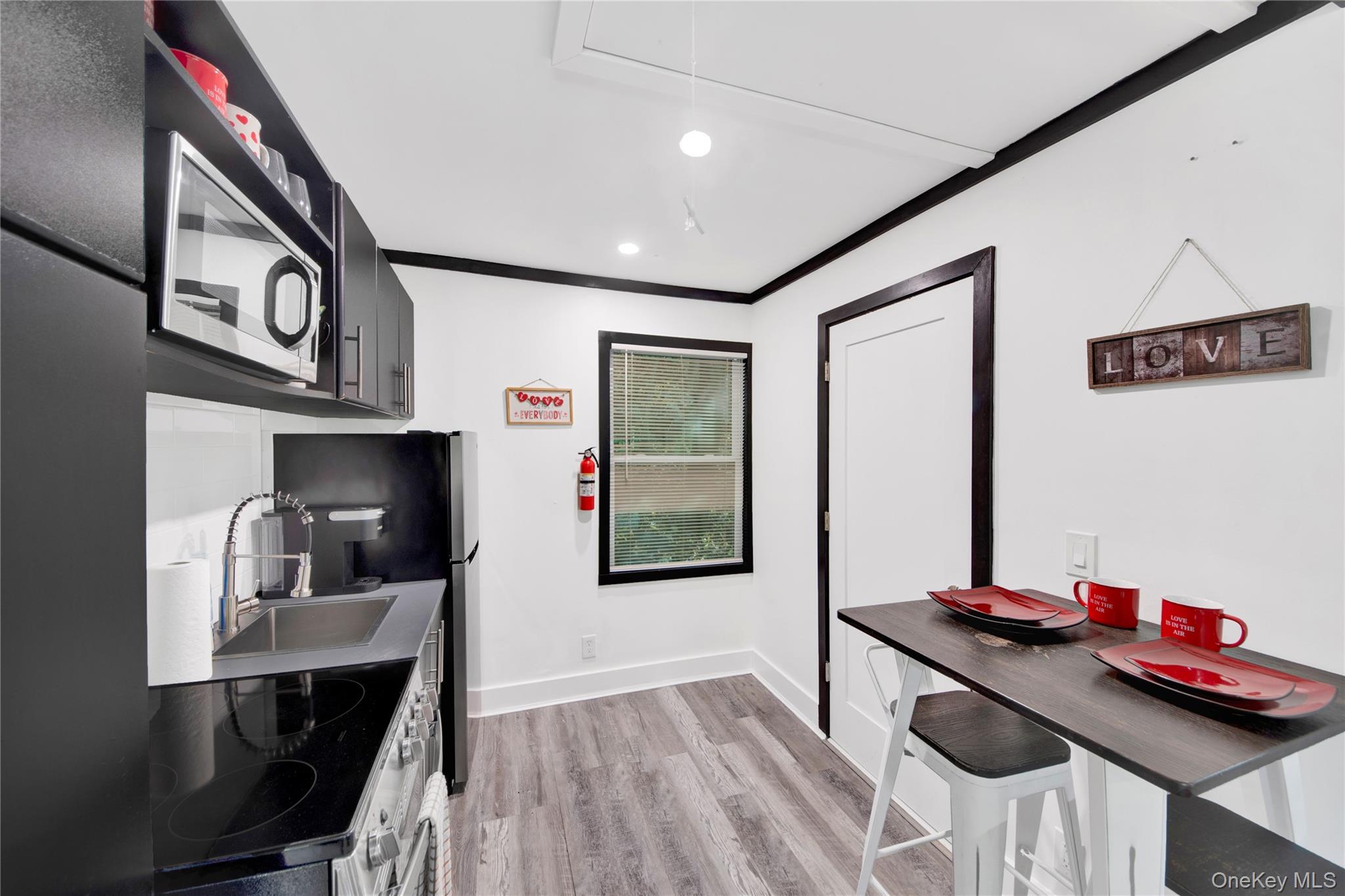 #8 photo, 51 S Shore Drive, Middletown , NY 10940