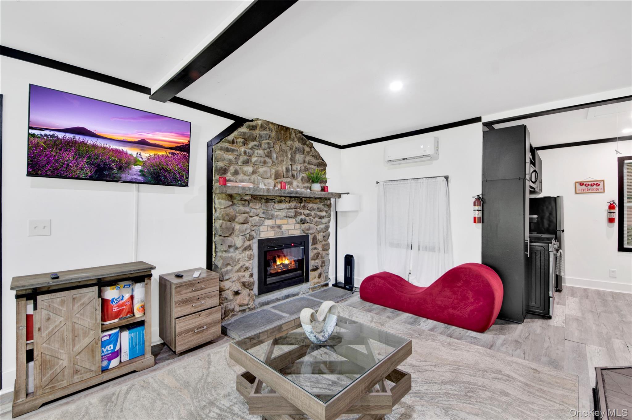 #9 photo, 51 S Shore Drive, Middletown , NY 10940