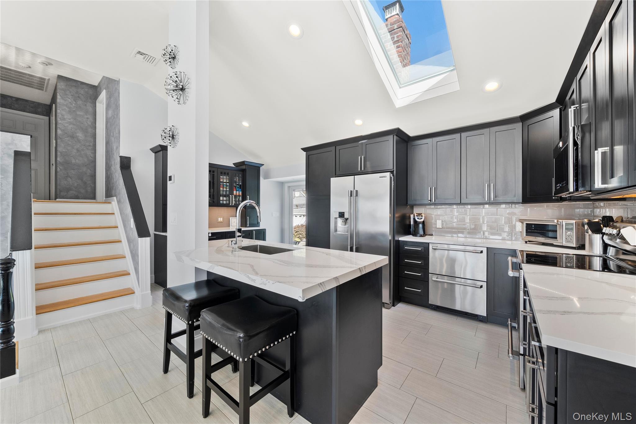 #10 photo, 9 Cynthia Lane, East Islip , NY 11730