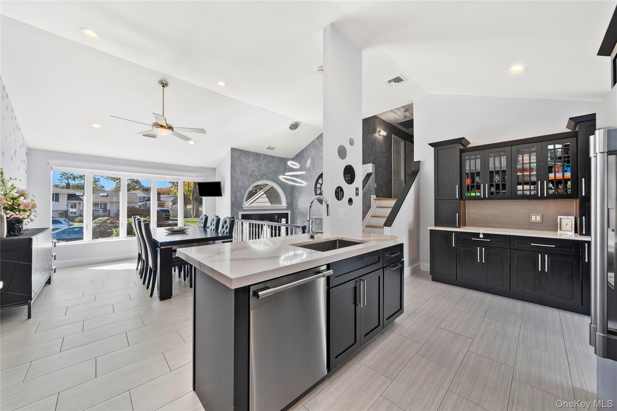 #12 photo, 9 Cynthia Lane, East Islip , NY 11730