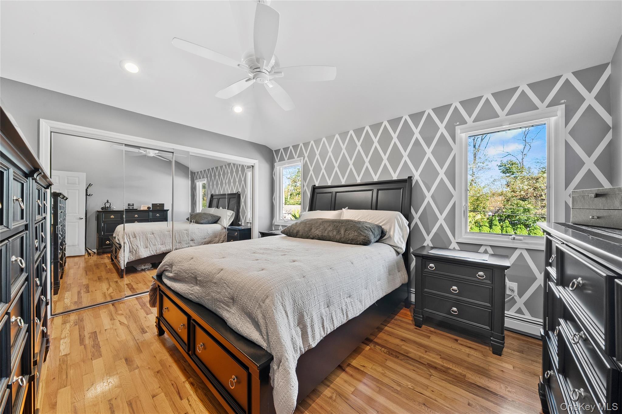 #17 photo, 9 Cynthia Lane, East Islip , NY 11730