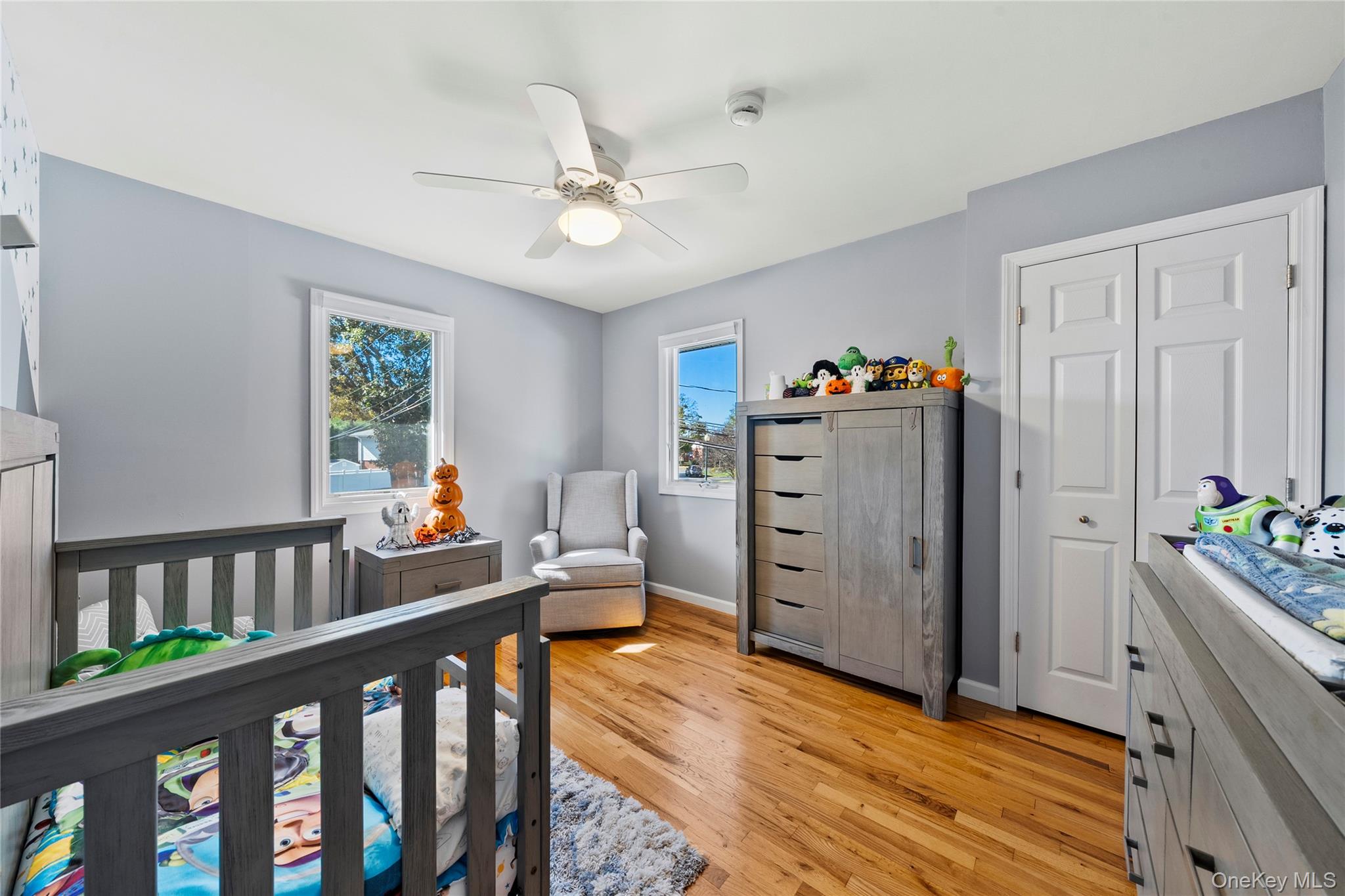 #18 photo, 9 Cynthia Lane, East Islip , NY 11730