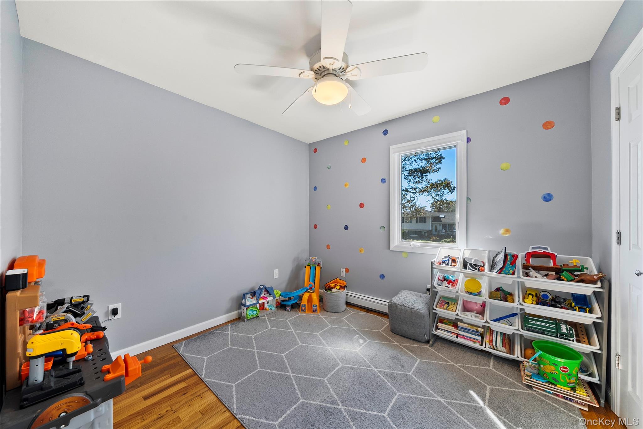 #19 photo, 9 Cynthia Lane, East Islip , NY 11730