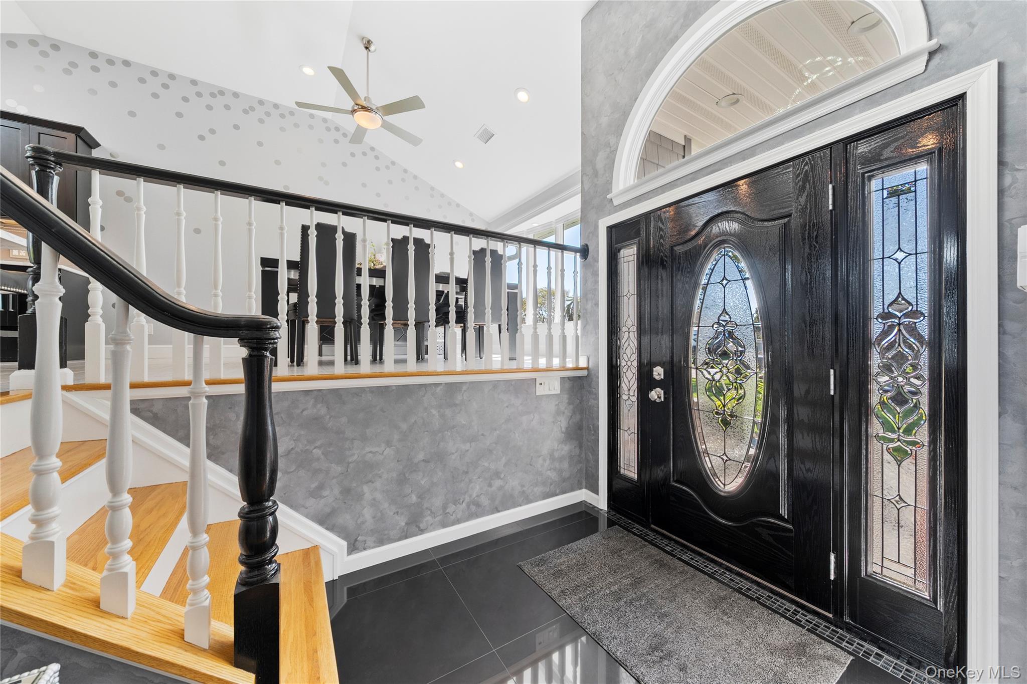 #20 photo, 9 Cynthia Lane, East Islip , NY 11730