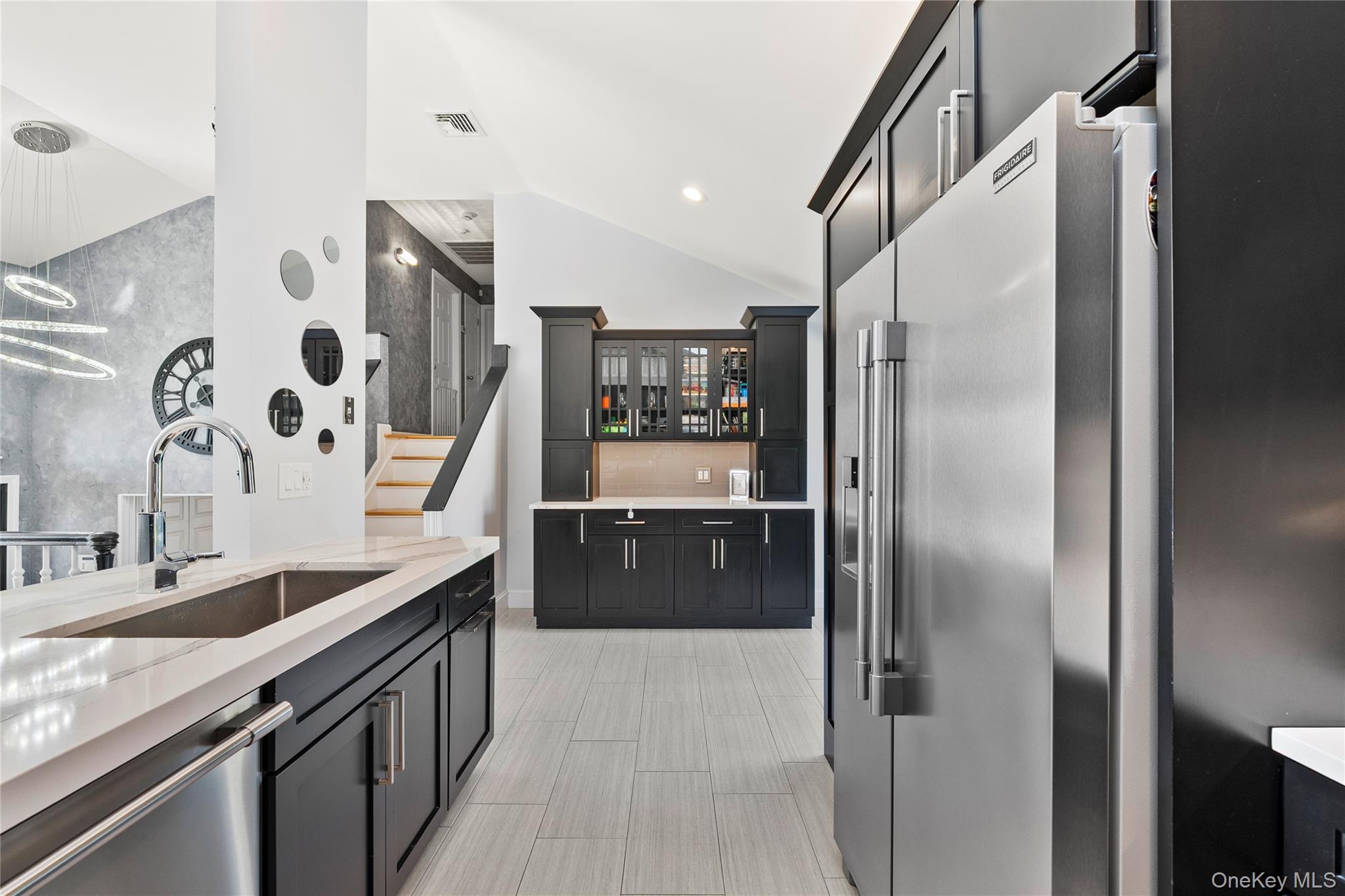 #3 photo, 9 Cynthia Lane, East Islip , NY 11730