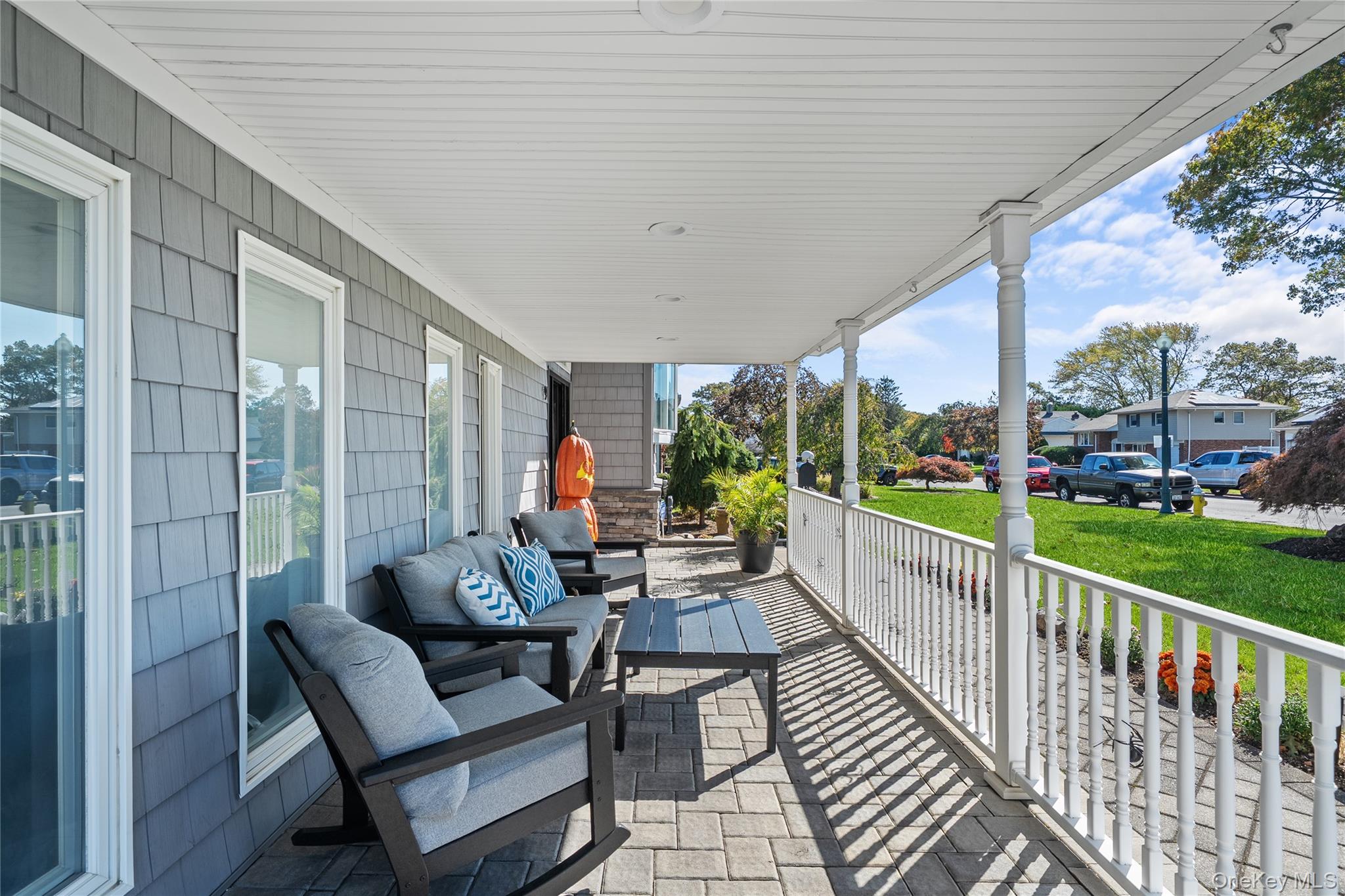 #5 photo, 9 Cynthia Lane, East Islip , NY 11730