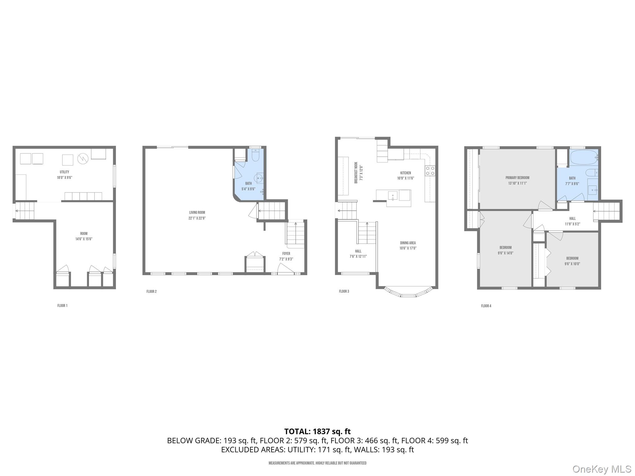 #6 photo, 9 Cynthia Lane, East Islip , NY 11730