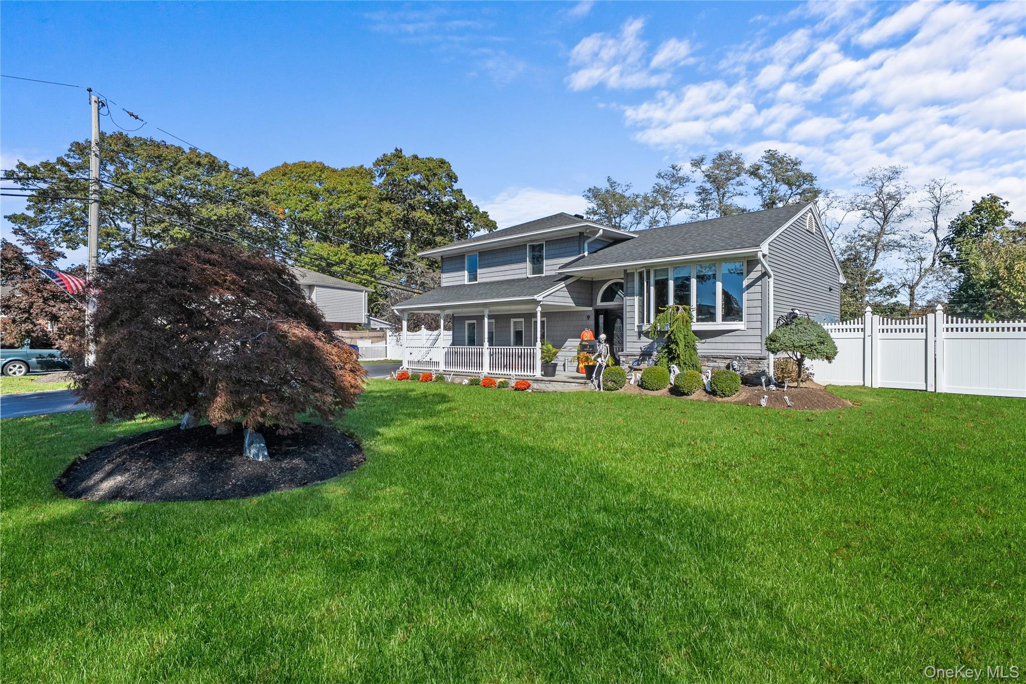 #7 photo, 9 Cynthia Lane, East Islip , NY 11730