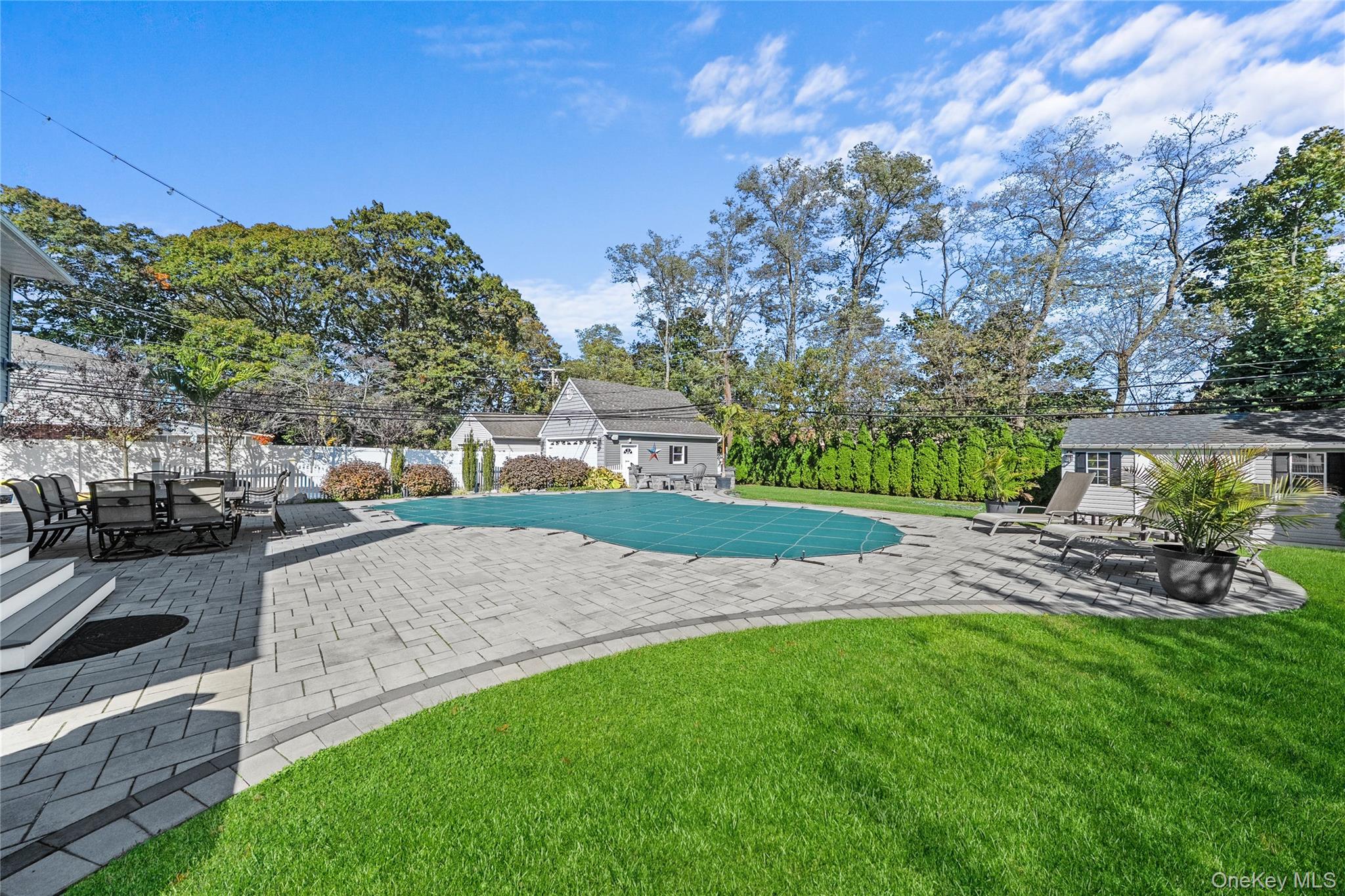 #8 photo, 9 Cynthia Lane, East Islip , NY 11730