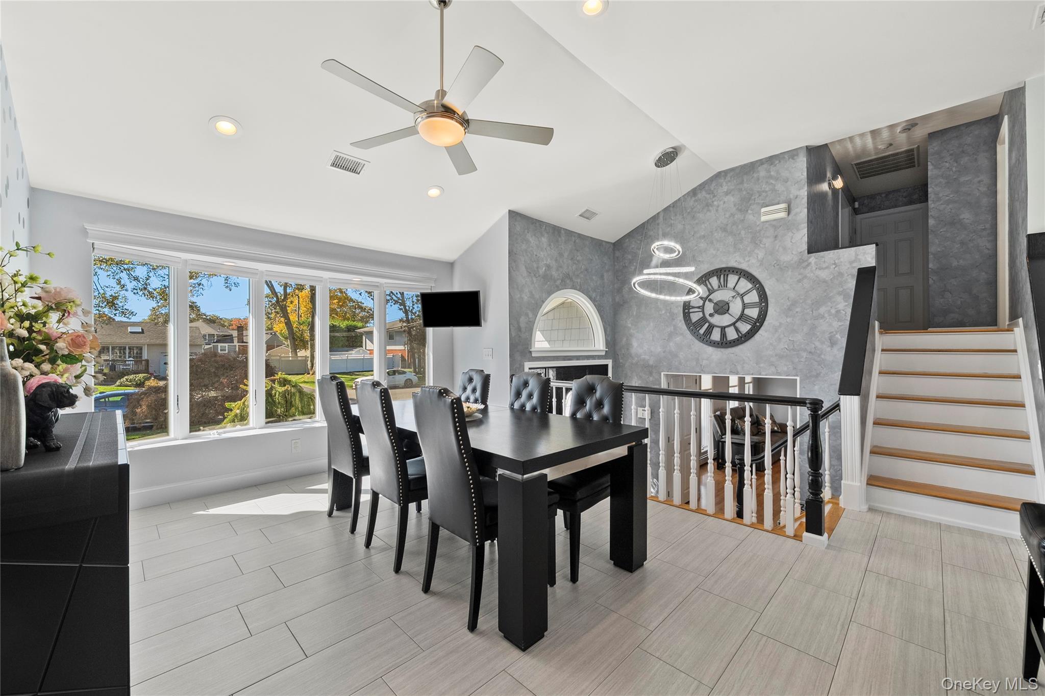 #9 photo, 9 Cynthia Lane, East Islip , NY 11730