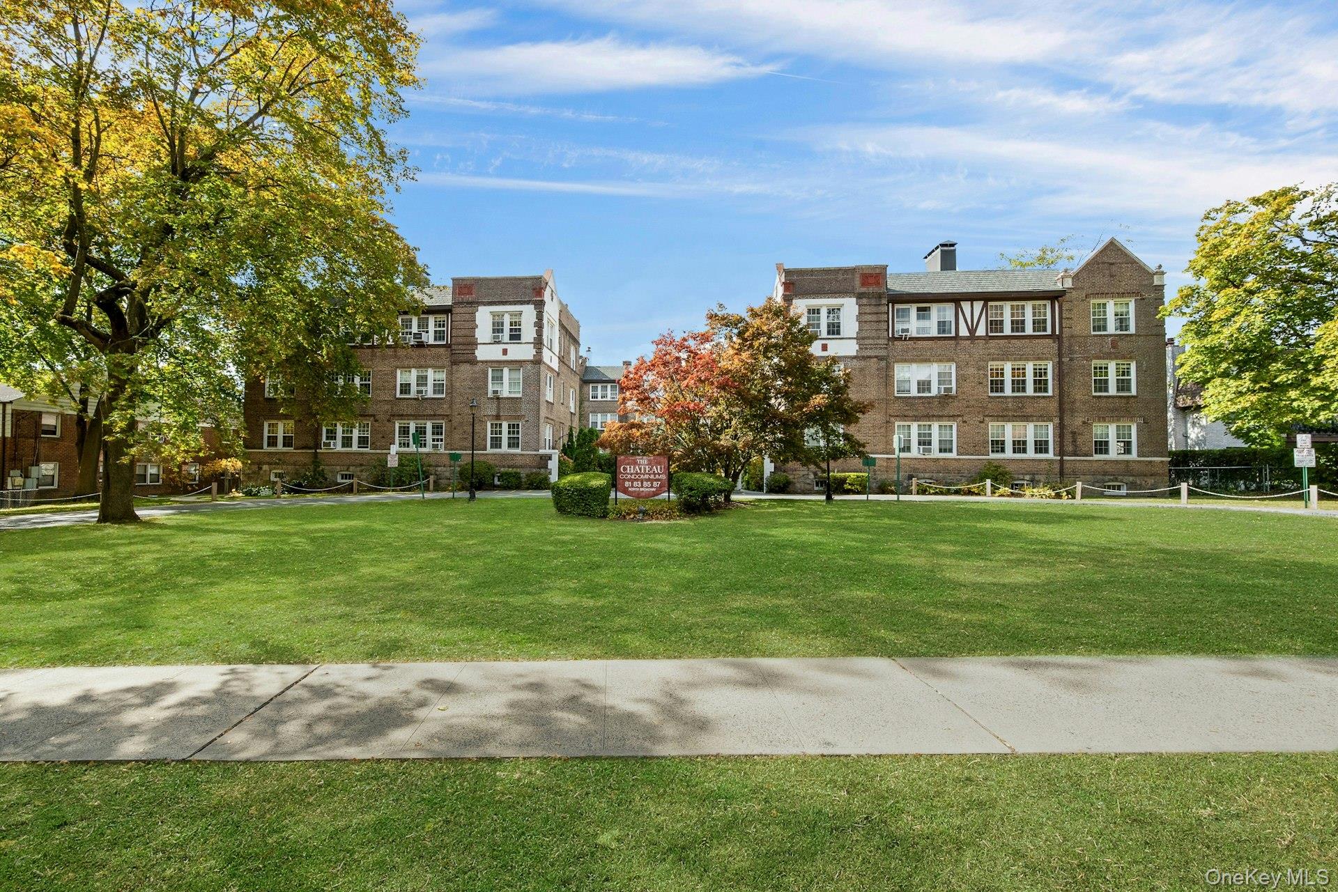 #1 photo, 83 N Broadway, White Plains , NY 10603