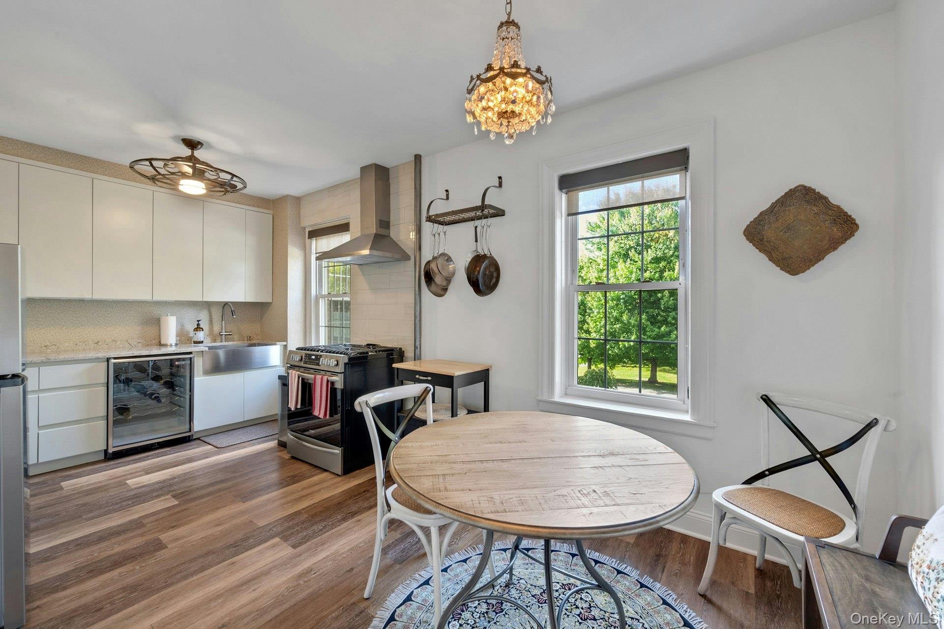 #13 photo, 83 N Broadway, White Plains , NY 10603