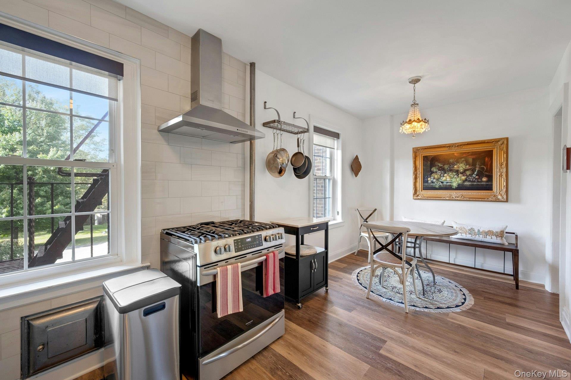 #15 photo, 83 N Broadway, White Plains , NY 10603