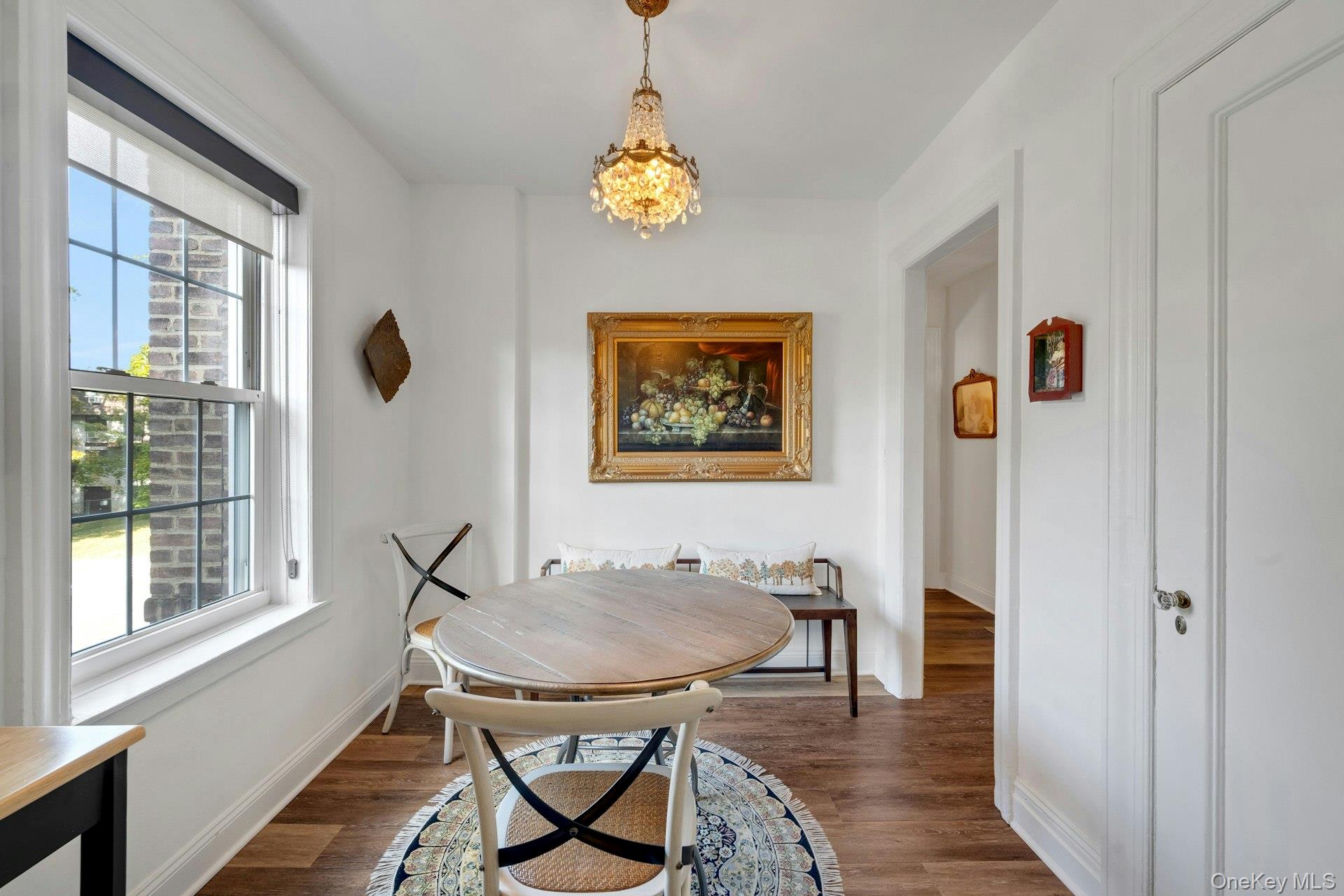 #17 photo, 83 N Broadway, White Plains , NY 10603