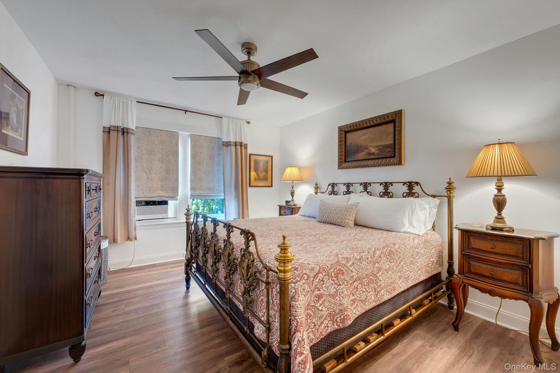 #18 photo, 83 N Broadway, White Plains , NY 10603