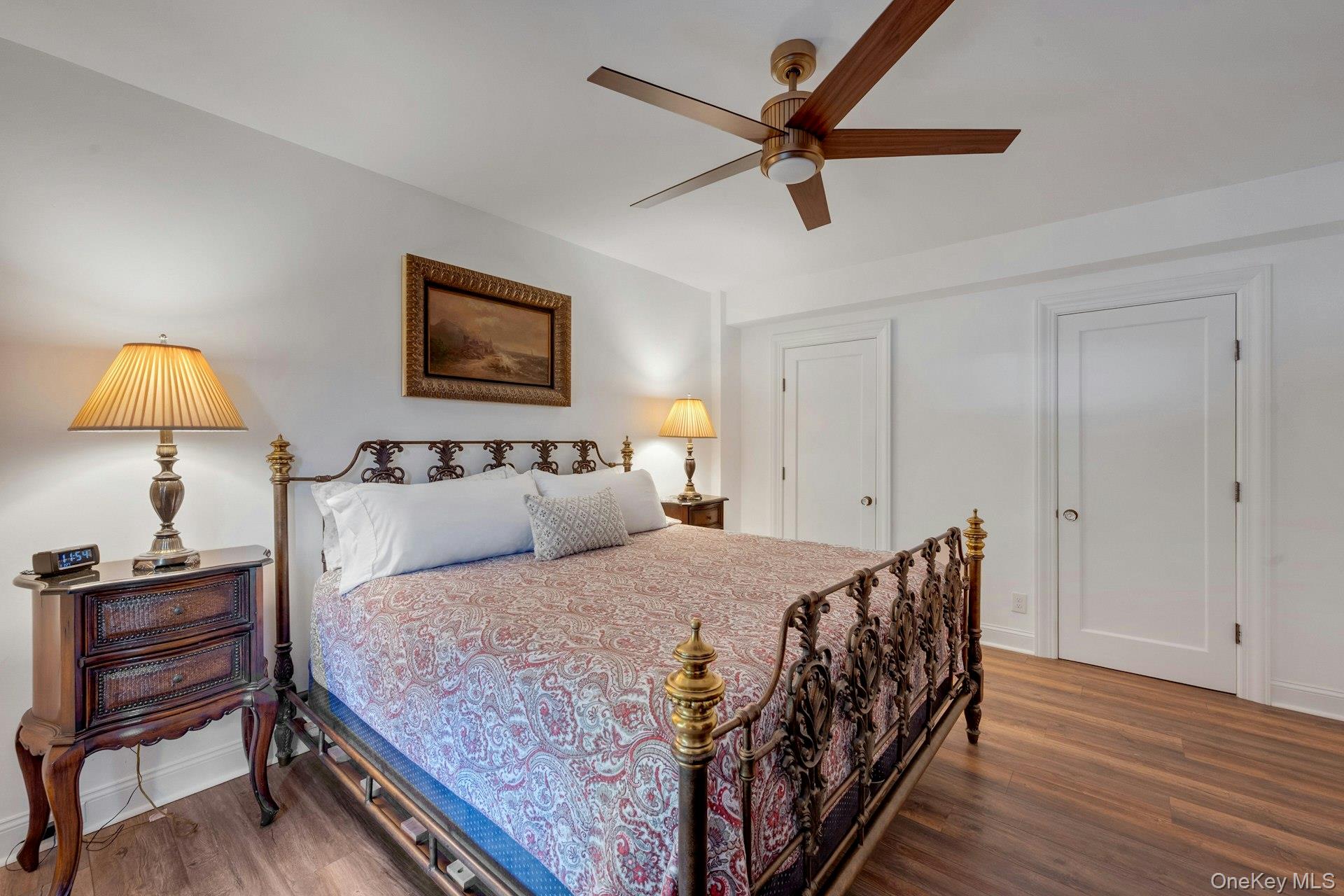 #19 photo, 83 N Broadway, White Plains , NY 10603