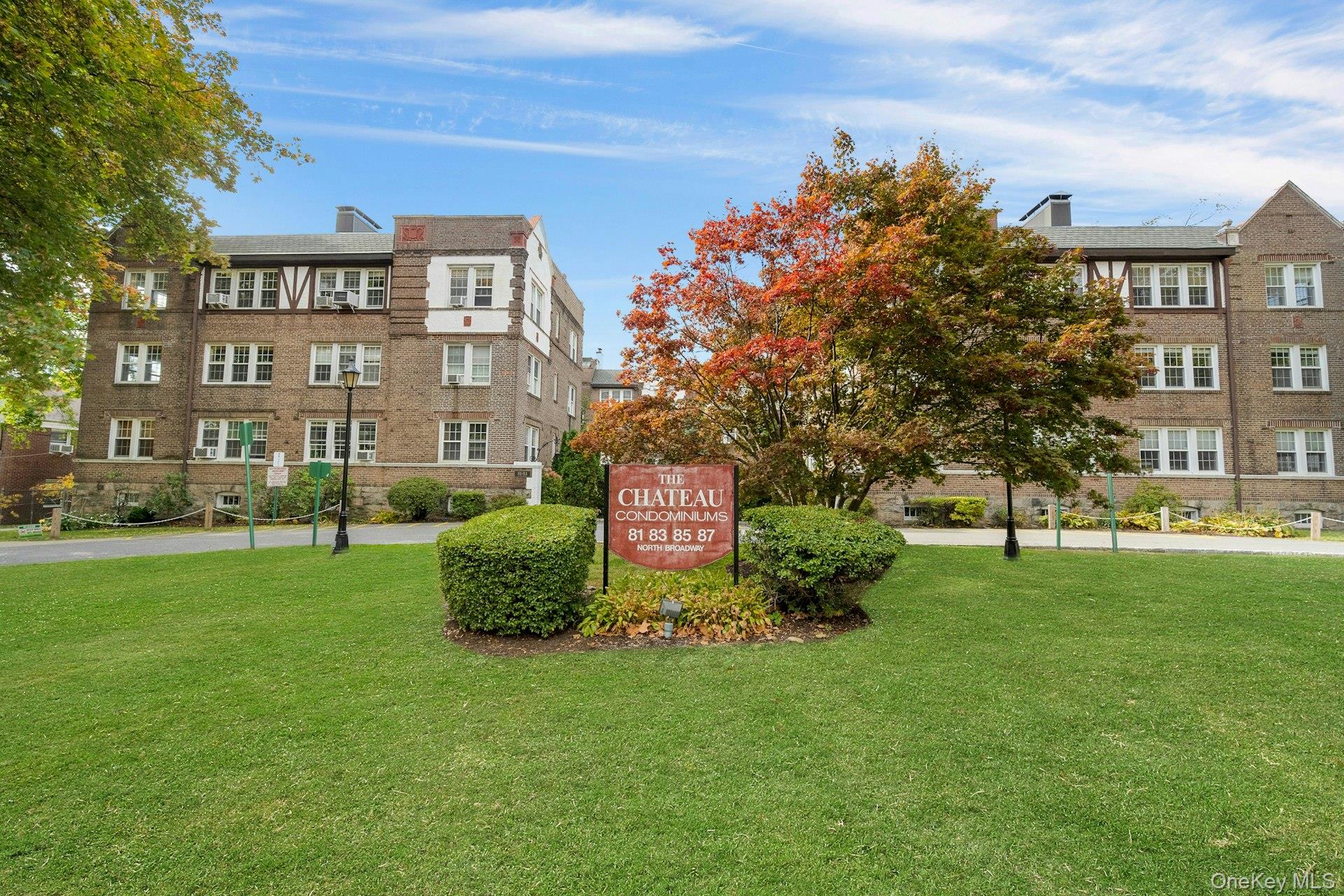 #2 photo, 83 N Broadway, White Plains , NY 10603