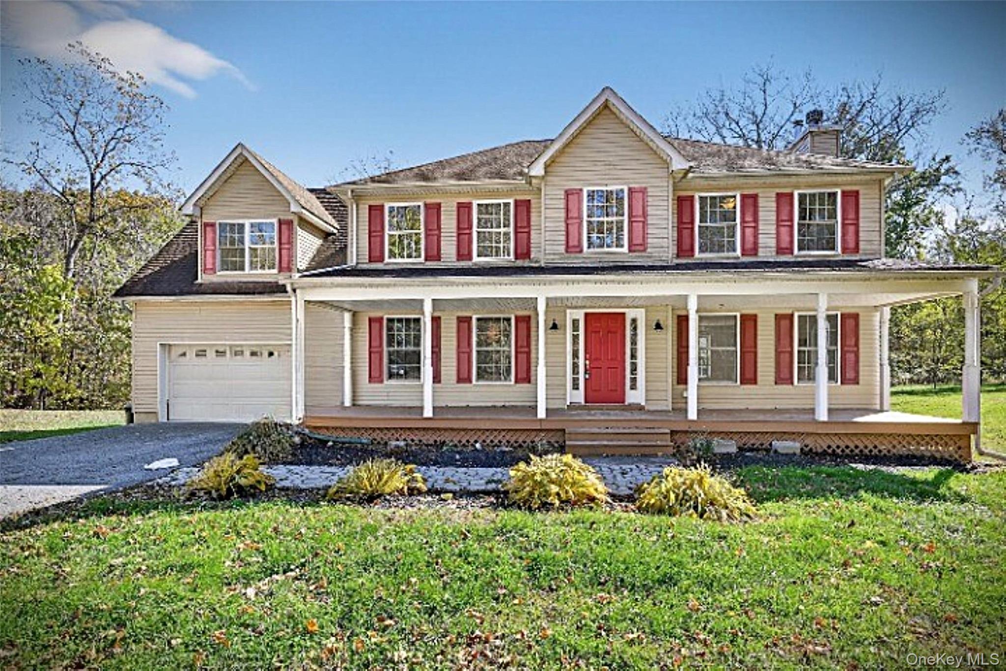 #1 photo, 33 Berea Road, Walden , NY 12586