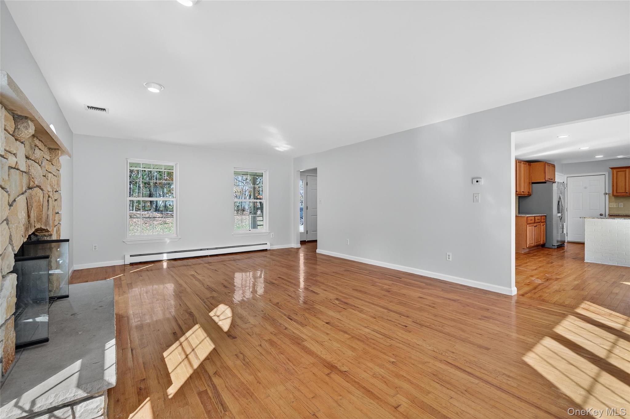 #10 photo, 33 Berea Road, Walden , NY 12586