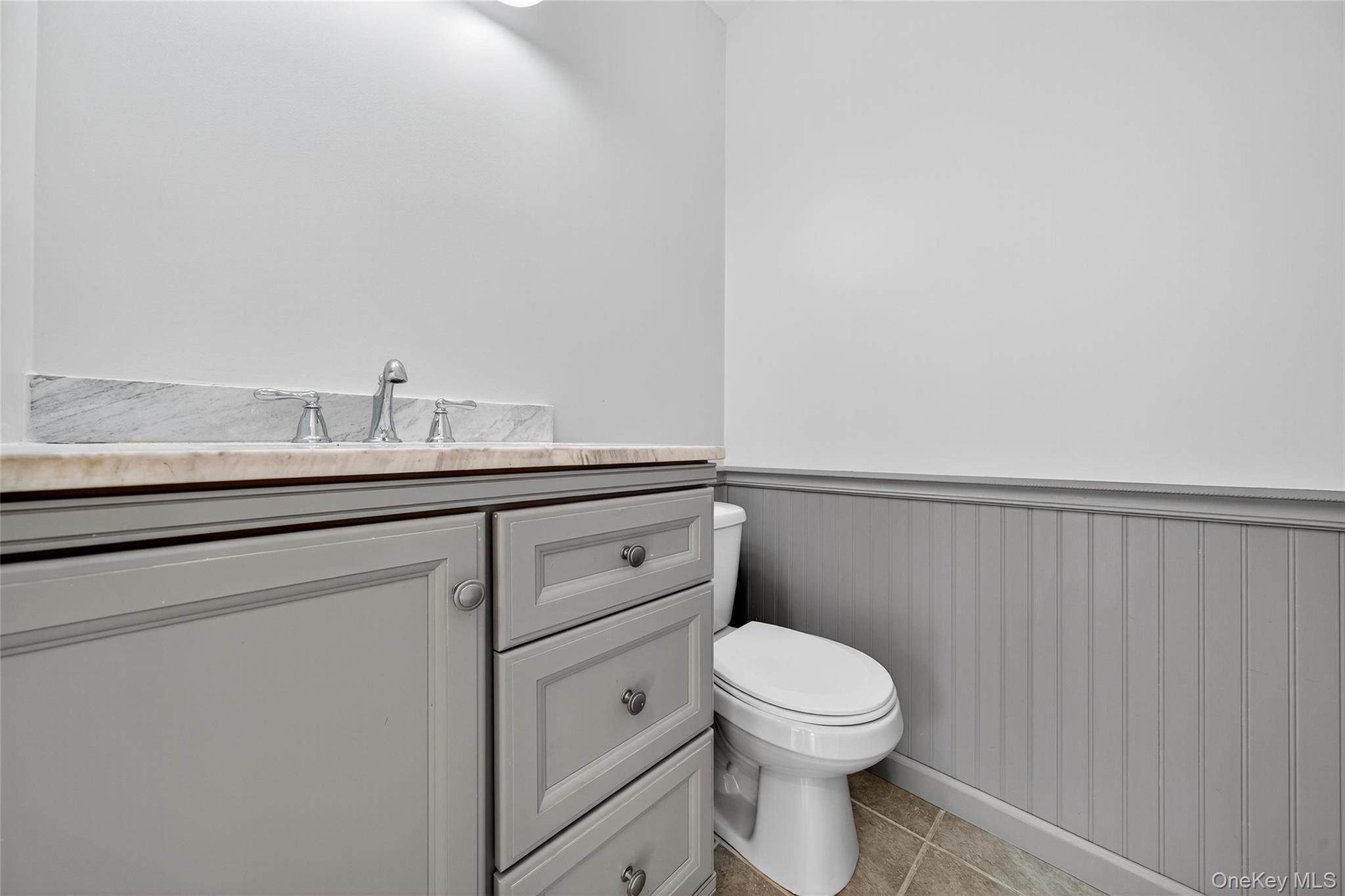 #11 photo, 33 Berea Road, Walden , NY 12586