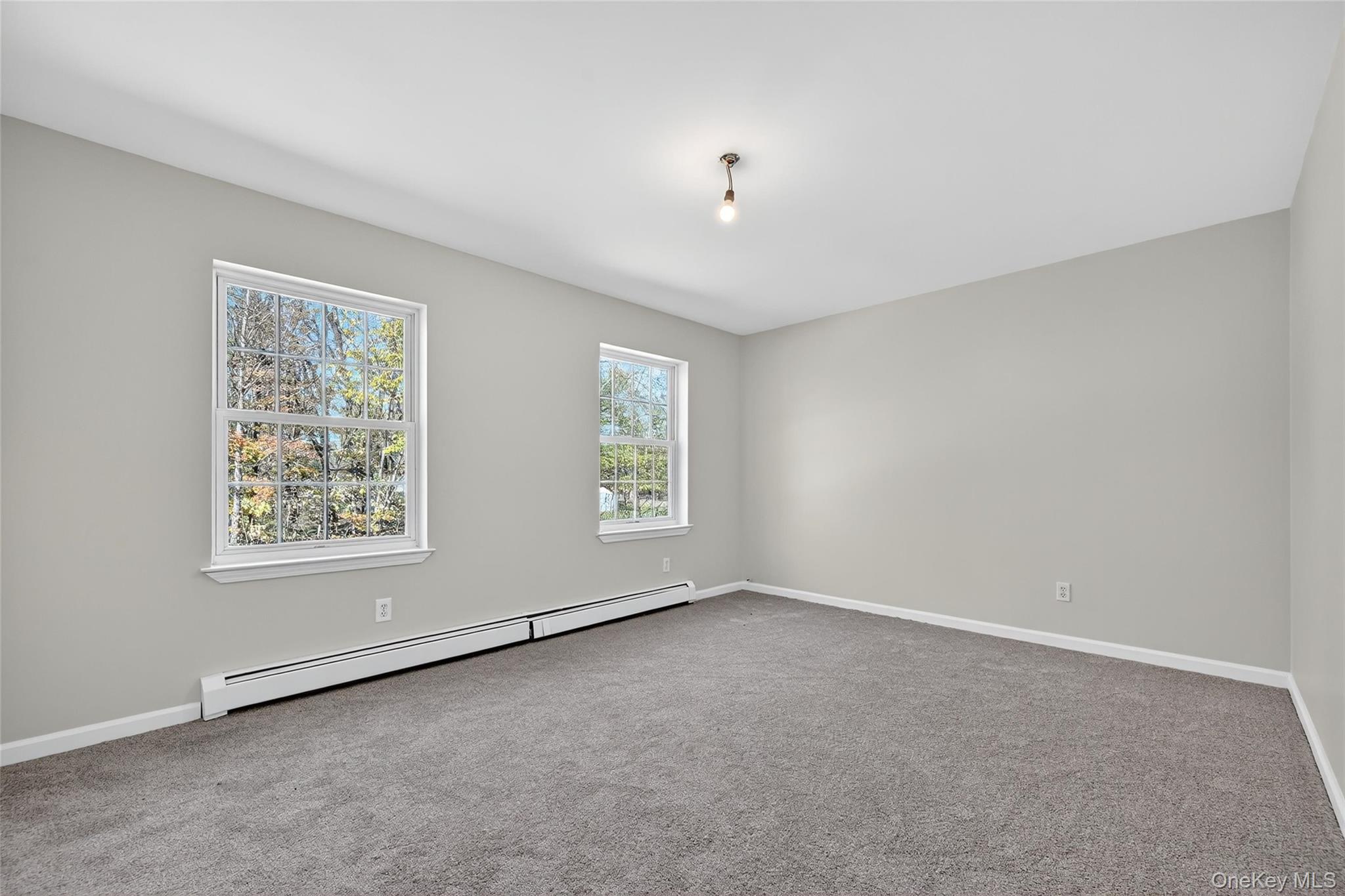 #12 photo, 33 Berea Road, Walden , NY 12586