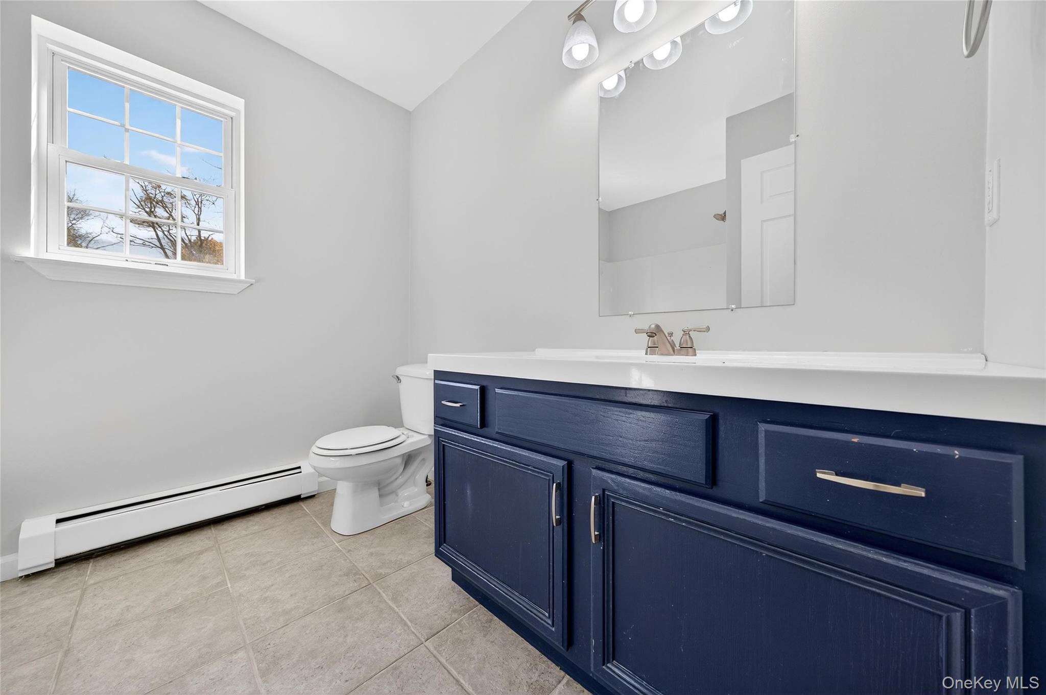 #13 photo, 33 Berea Road, Walden , NY 12586