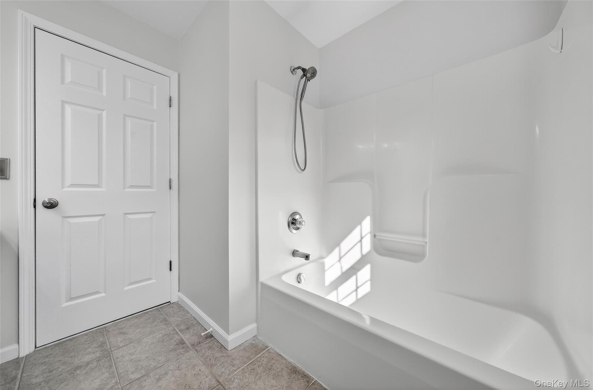 #14 photo, 33 Berea Road, Walden , NY 12586