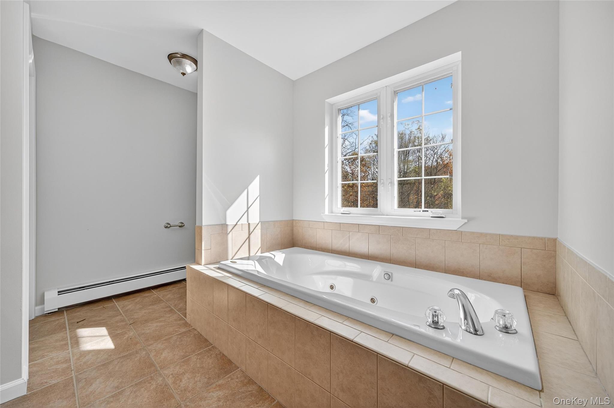 #15 photo, 33 Berea Road, Walden , NY 12586