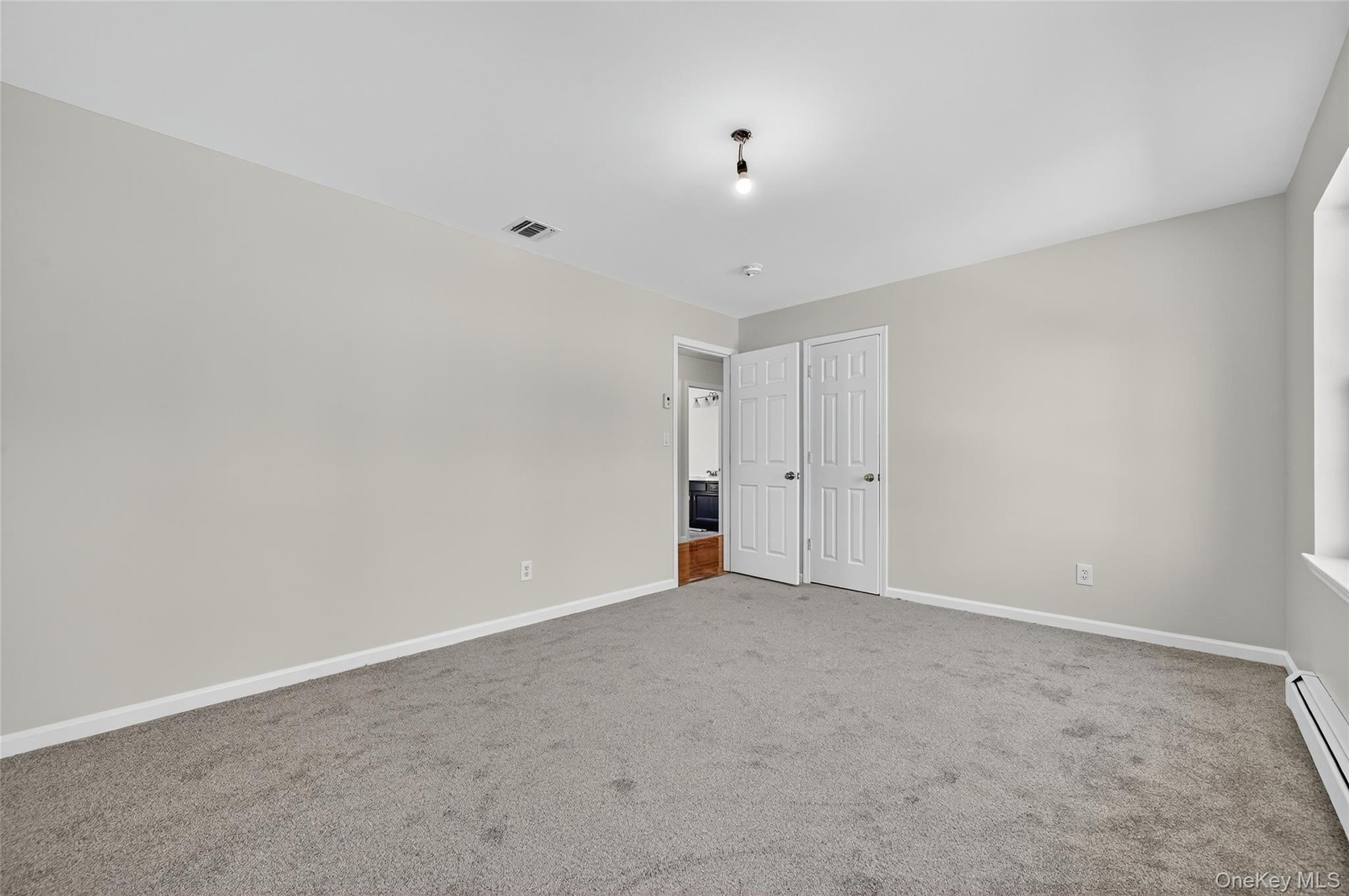 #16 photo, 33 Berea Road, Walden , NY 12586